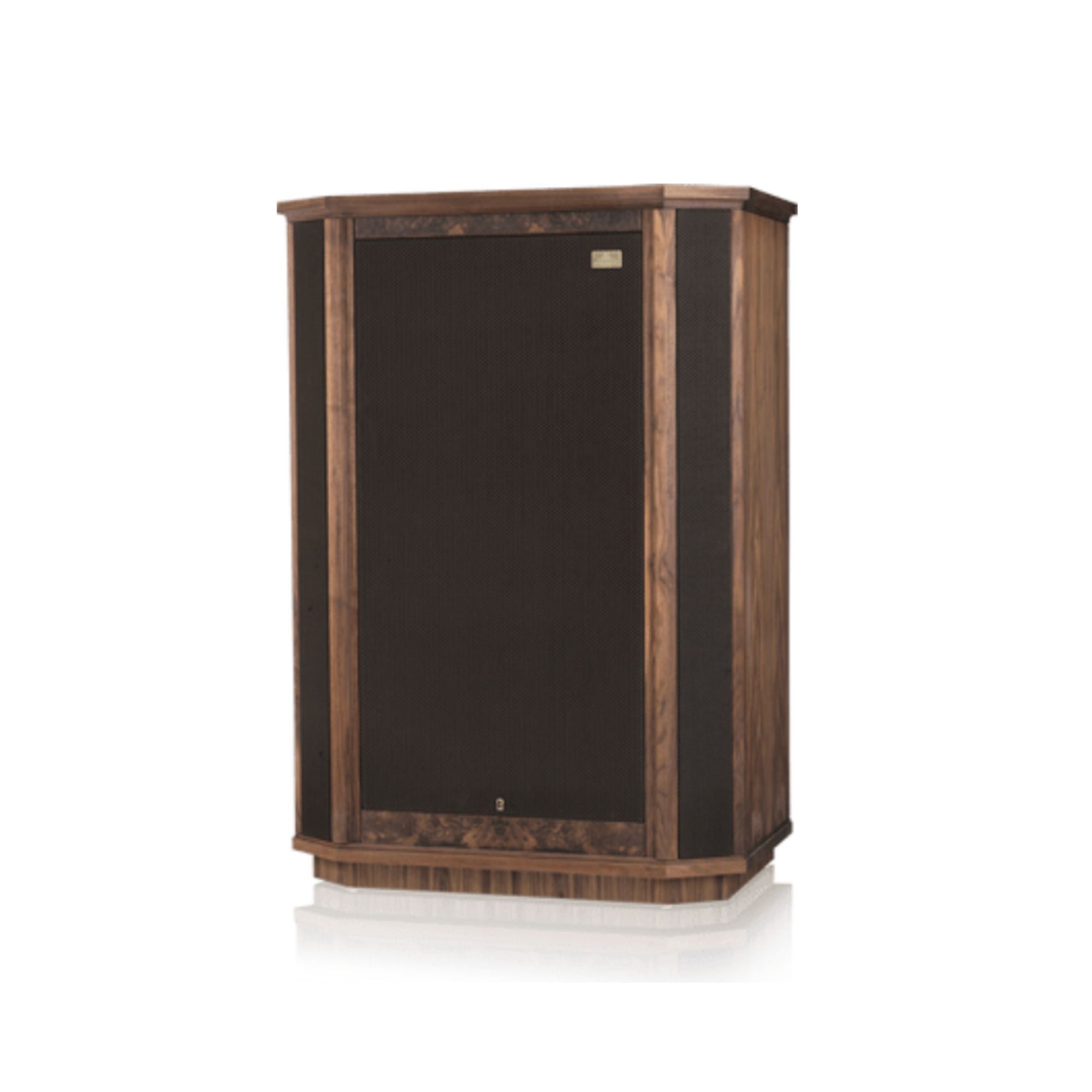 Tannoy Prestige Westminster Royal GR-OW - Floor Standing Speaker - Pair, Tannoy, Floor Standing Speaker - AVStore.in