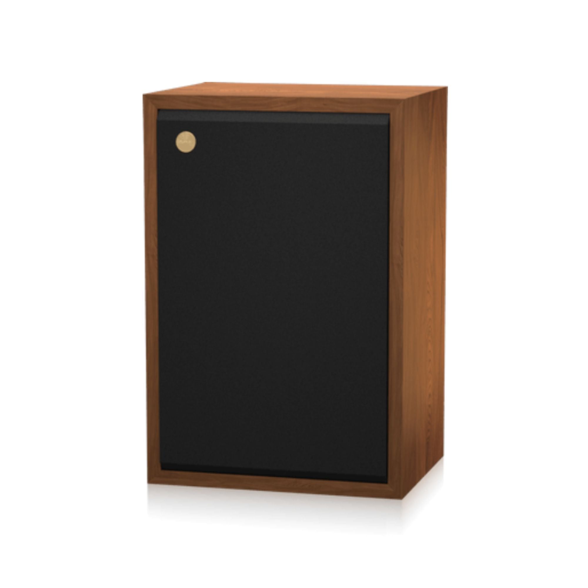 Tannoy SGM 10 - Floor Standing Speaker - Pair, Tannoy, Loudspeaker - AVStore.in