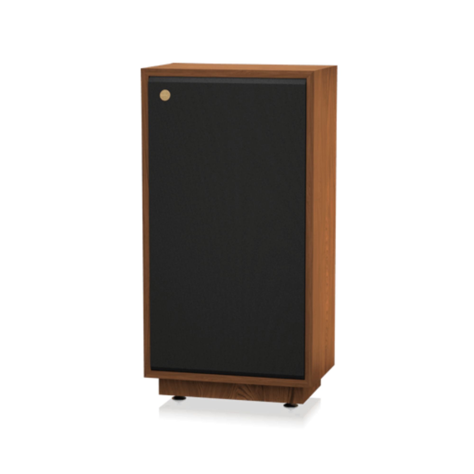 Tannoy SGM 12 - Floor Standing Speaker - Pair, Tannoy, Loudspeaker - AVStore.in