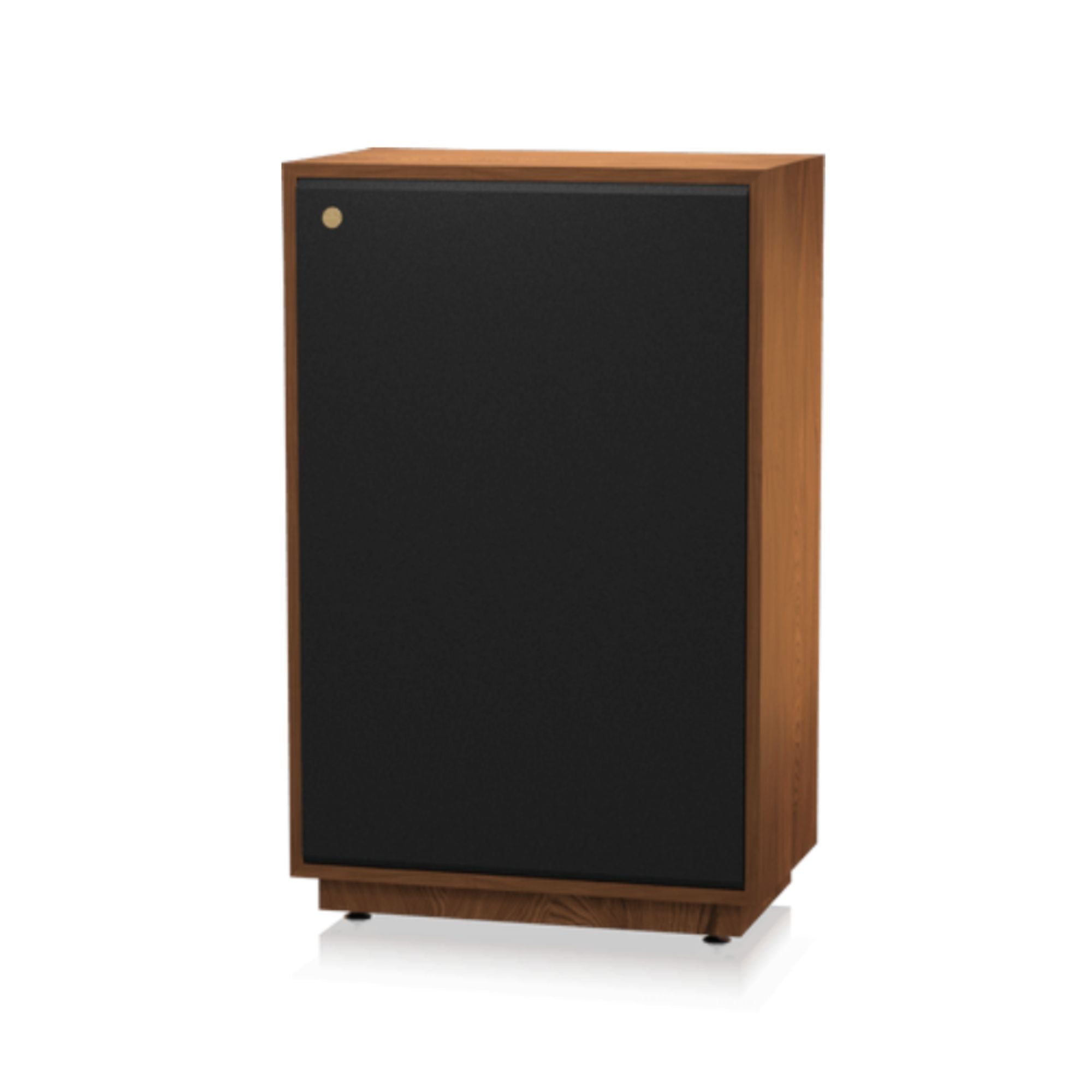 Tannoy SGM 15 - Floor Standing Speaker - Pair, Tannoy, Floor Standing Speaker - AVStore.in