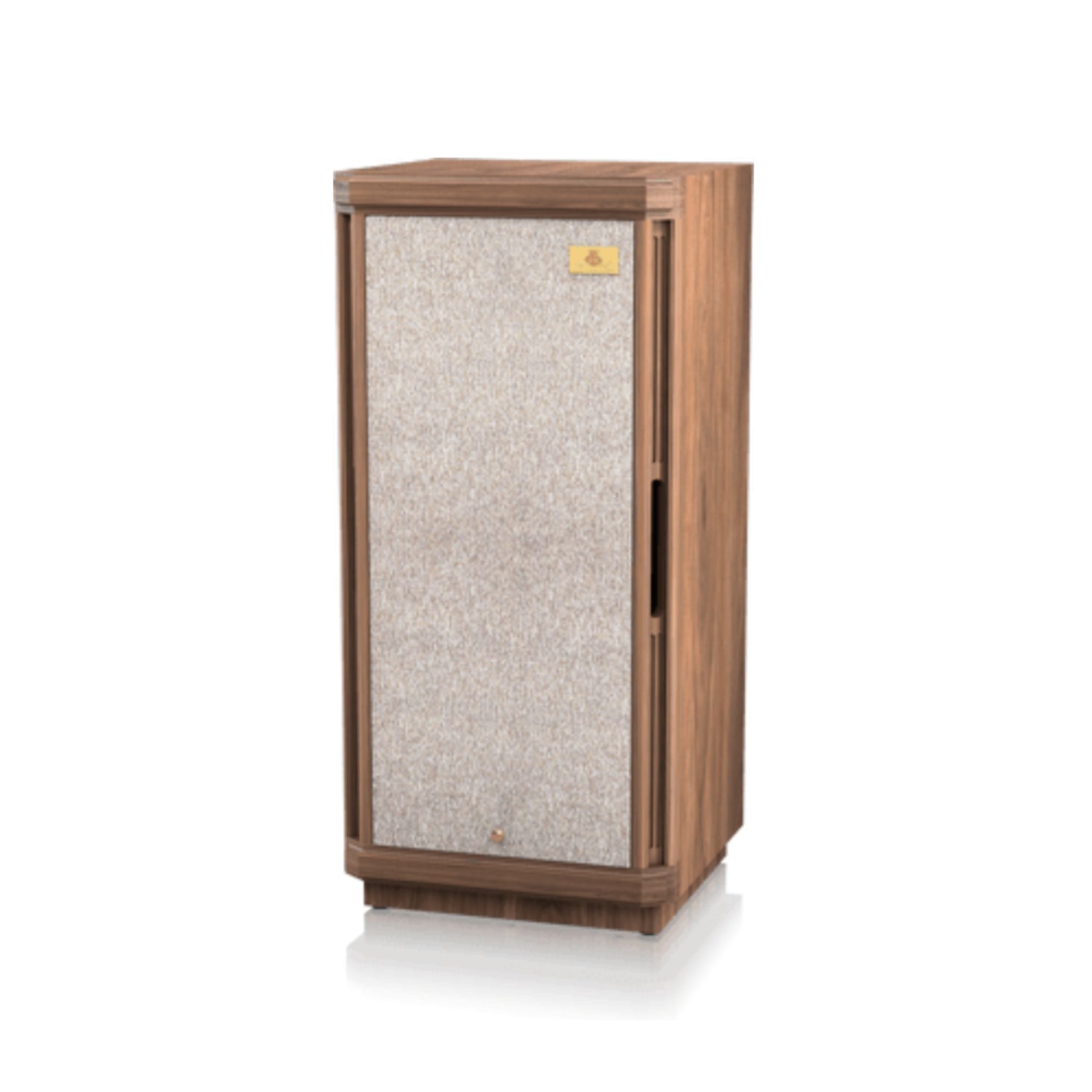 Tannoy Striling III LZ Special Edition - Floor Standing Speaker - Pair, Tannoy, Floor Standing Speaker - AVStore.in