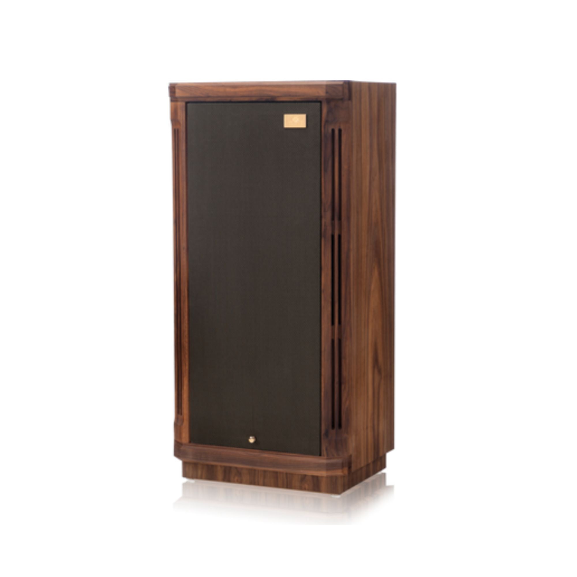Tannoy Turnberry GR-OW - Floor Standing Speaker - Pair, Tannoy, Floor Standing Speaker - AVStore.in
