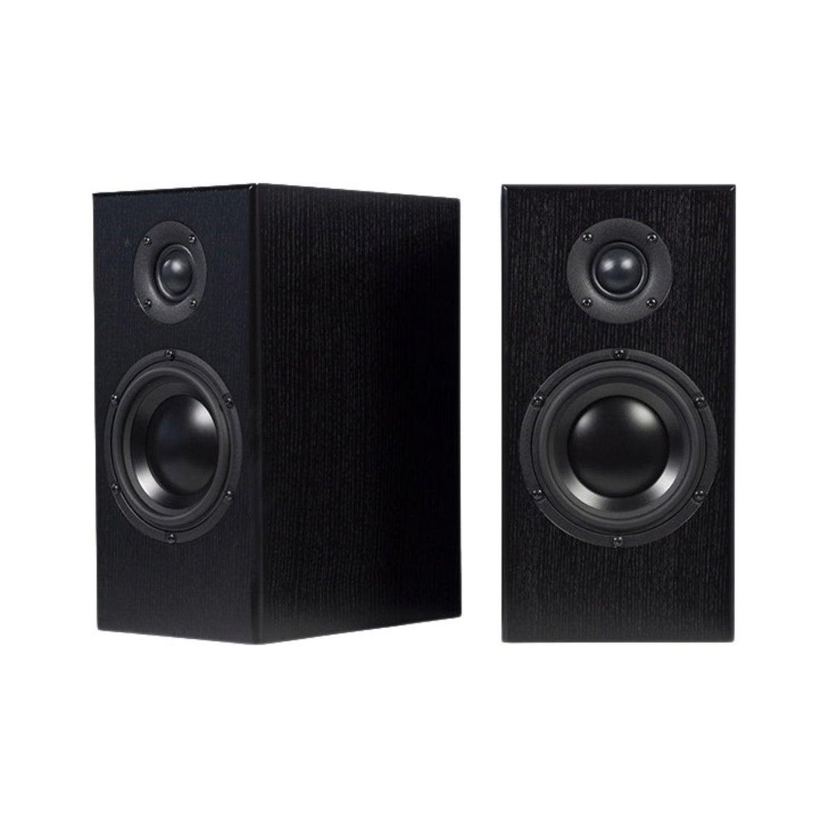 Totem Acoustic Bison Monitor Loudspeaker - Pair