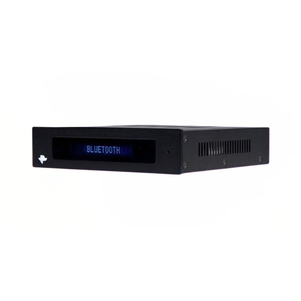 Totem Acoustic KIN AMP Bluetooth Stereo Amplifier