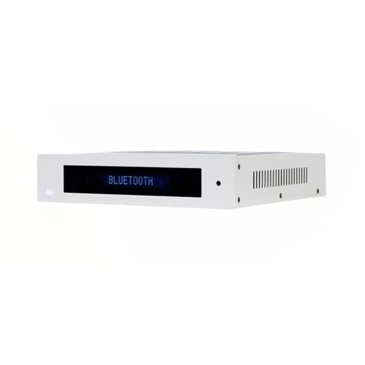 Totem Acoustic KIN AMP Bluetooth Stereo Amplifier