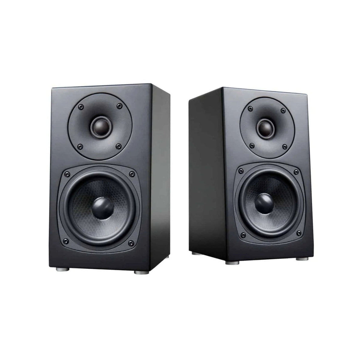 Totem Acoustic KIN Mini Monitor Loudspeaker