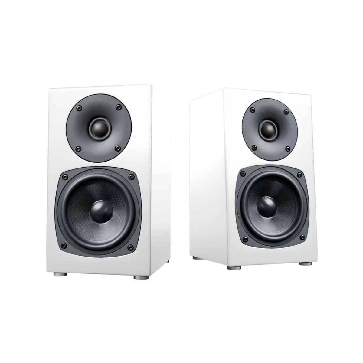 Totem Acoustic KIN Mini Monitor Loudspeaker