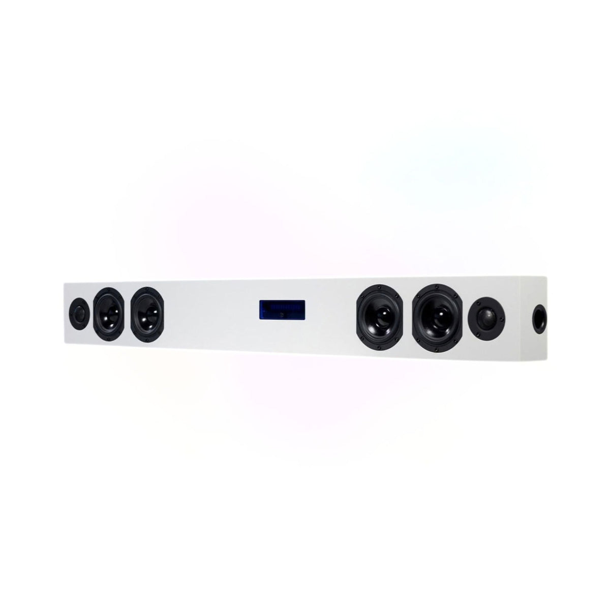 Totem Acoustic KIN PLAY Soundbar