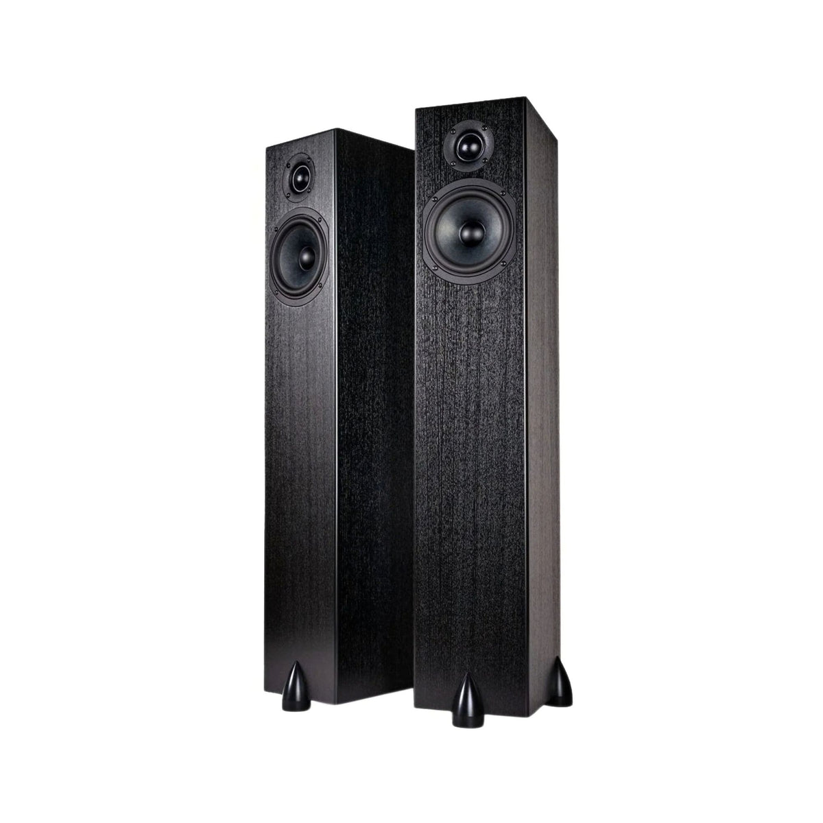Totem Acoustic Sky Tower Floorstanding Speaker – Pair