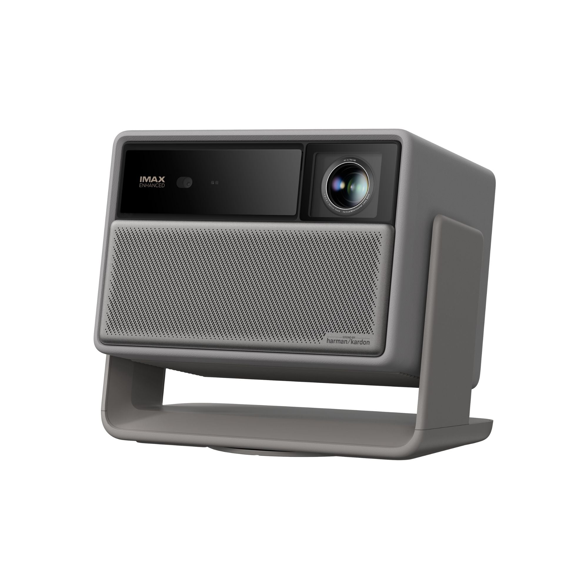 XGIMI Horizon 20 - 4K UHD Android Smart Triple Laser Projector