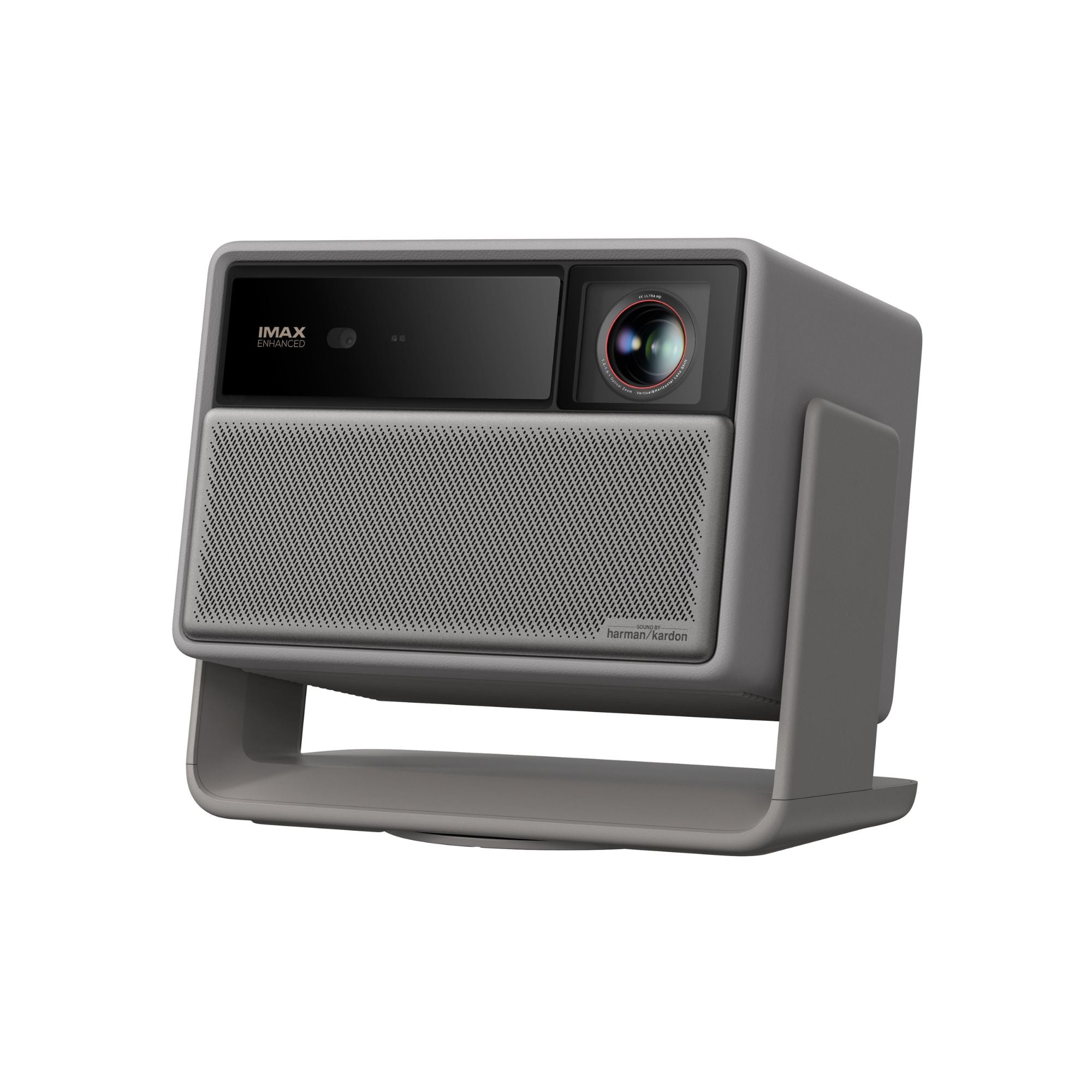 XGIMI Horizon 20 Pro - 4K UHD Smart Triple Laser Projector