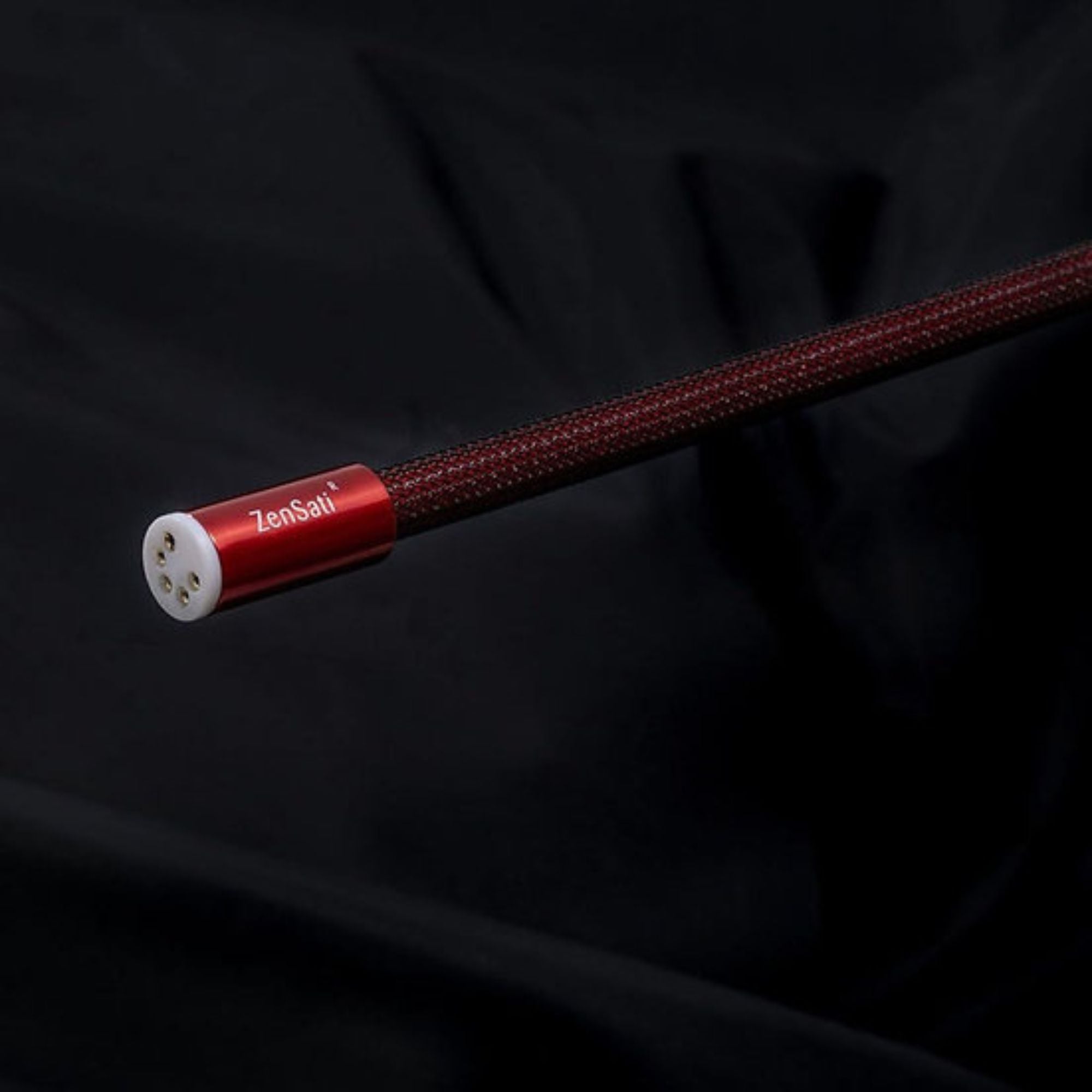 Zorro Phono, ZenSati, Digital Audio Cable - AVStore.in