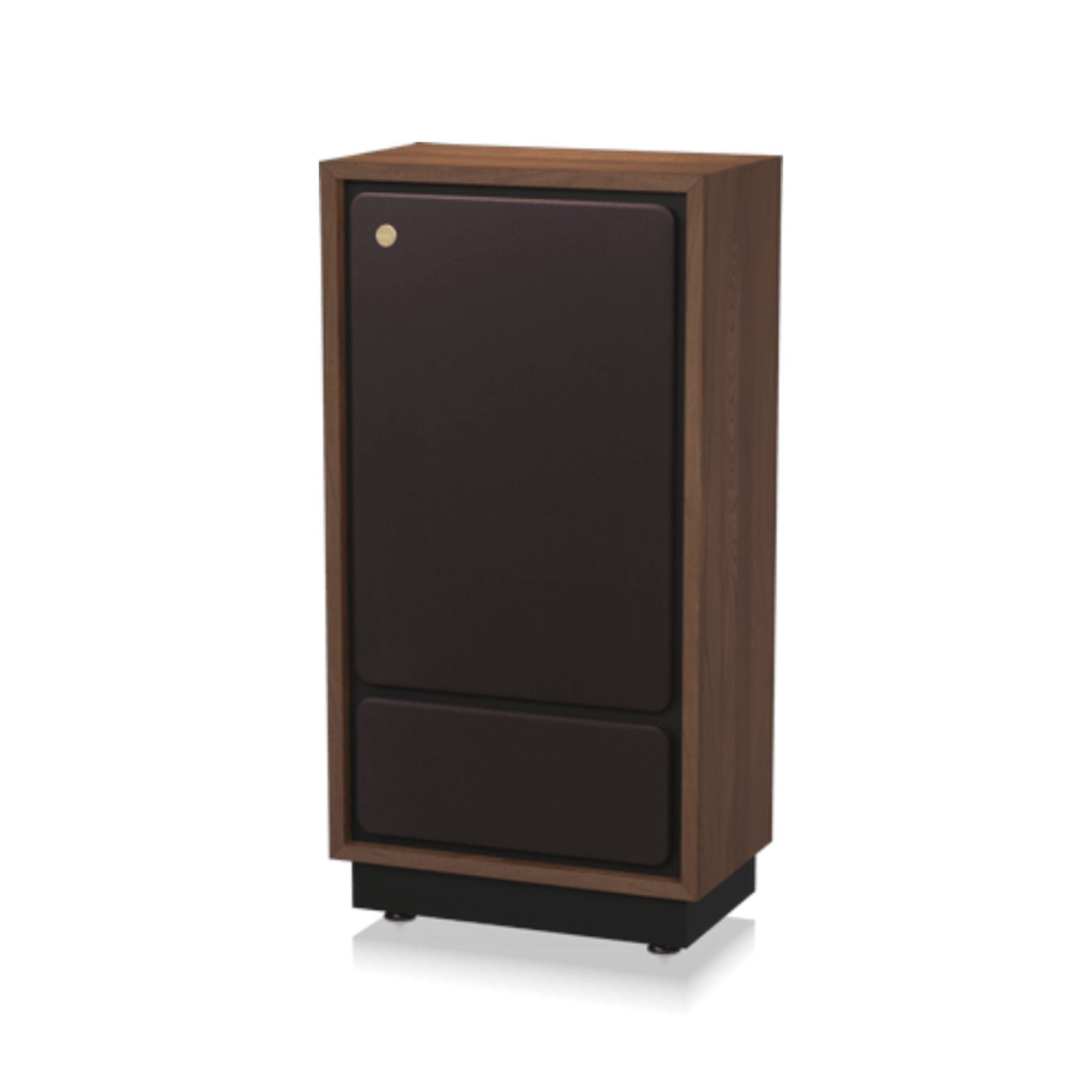 Tannoy Cheviot - Floor Standing Speaker - Pair, Tannoy, Floor Standing Speaker - AVStore.in