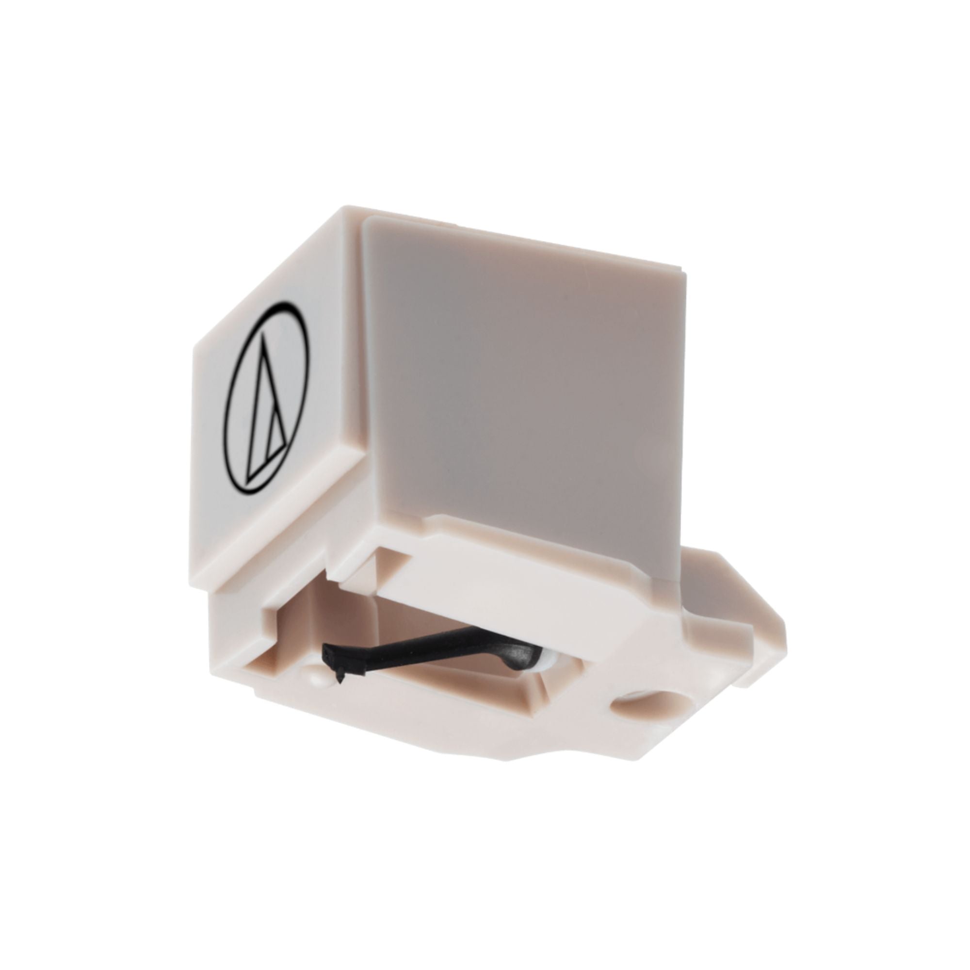 Audio-Technica ATN3600L Replacement Stylus, Audio-Technica, Turntable Accessories - AVStore.in