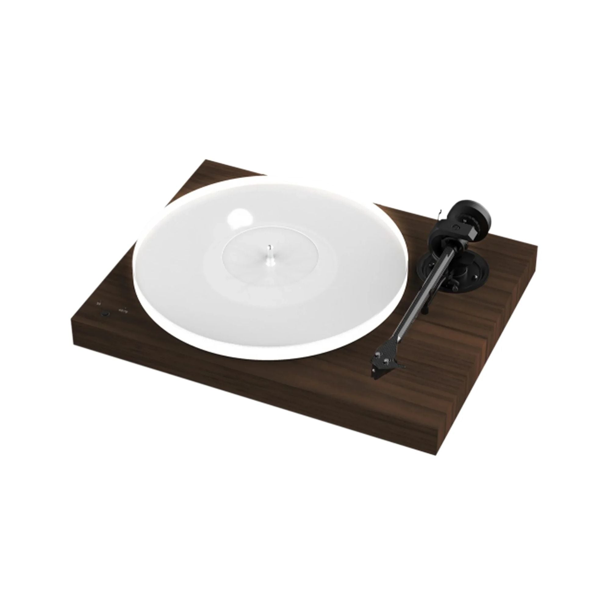 Pro-Ject Audio X1 B Vinyl Turntable, Pro-Ject Audio Systems, Turntable - AVStore.in