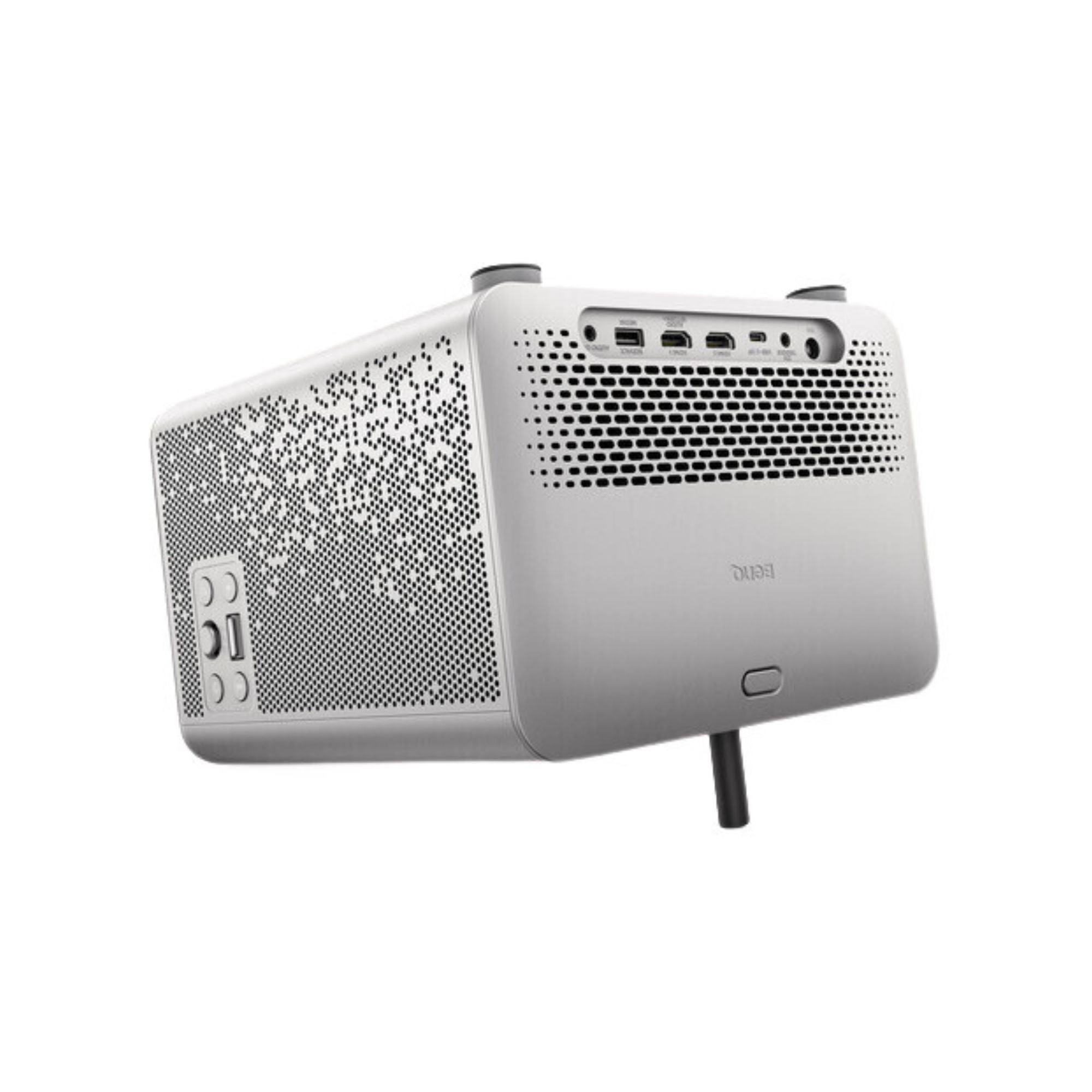 BenQ TK705STi|4K HDR Short Throw Projector