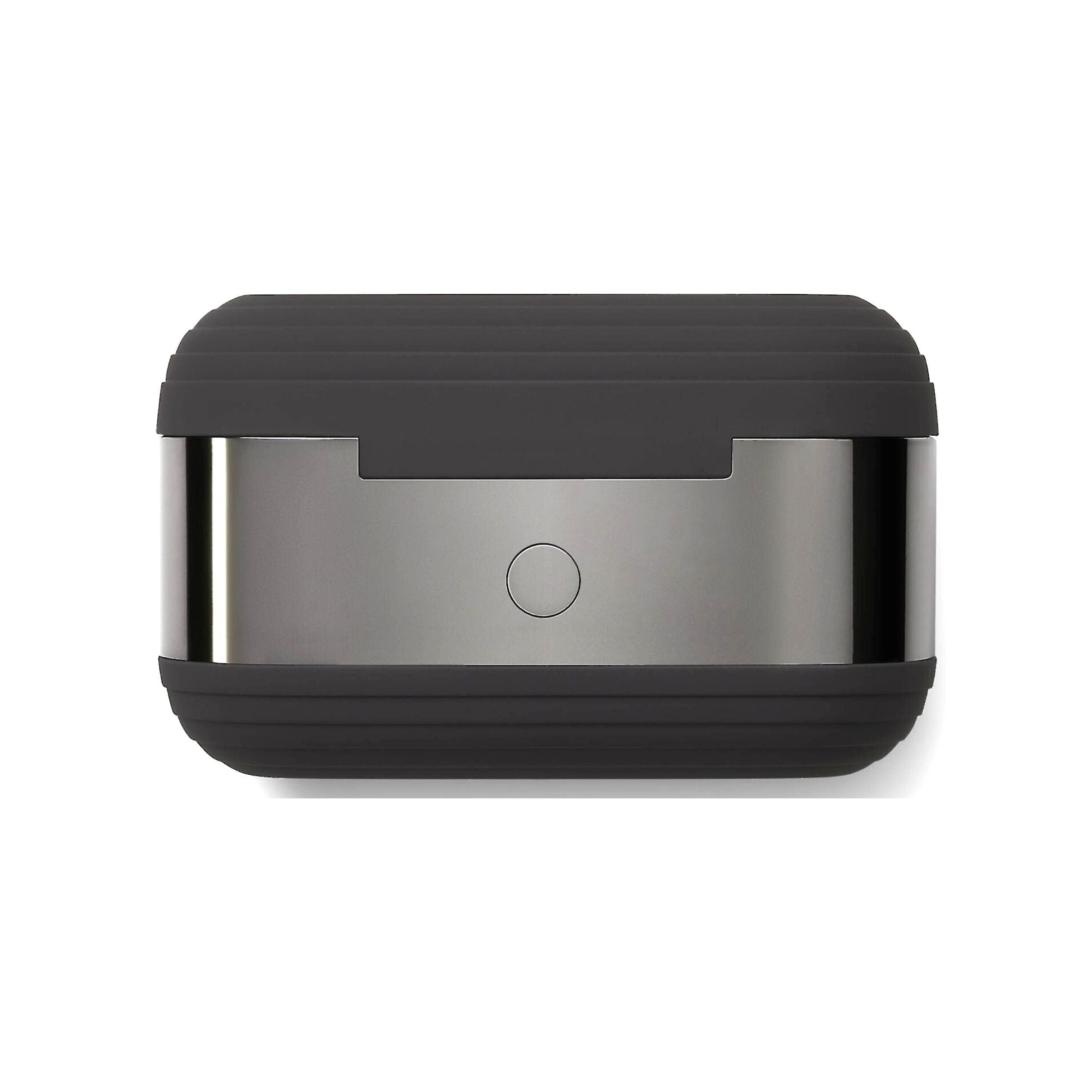 Devialet Gemini II - True wireless earbuds with adjustable noise-canceling, Devialet, Earbuds - AVStore.in
