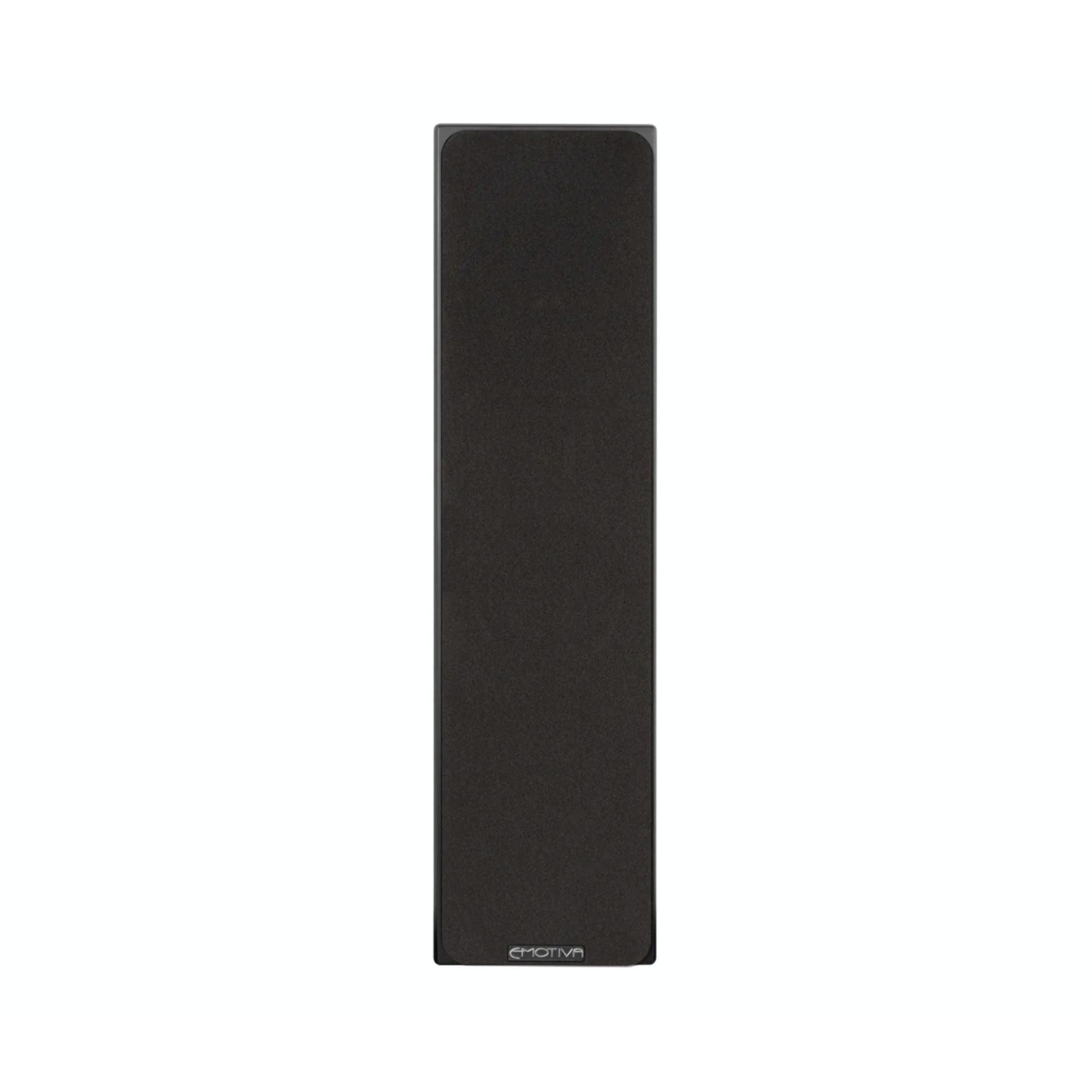 Emotiva Airmotiv XC2 - Center Speaker - Piece, Emotiva, Centre Channel Speaker - AVStore.in