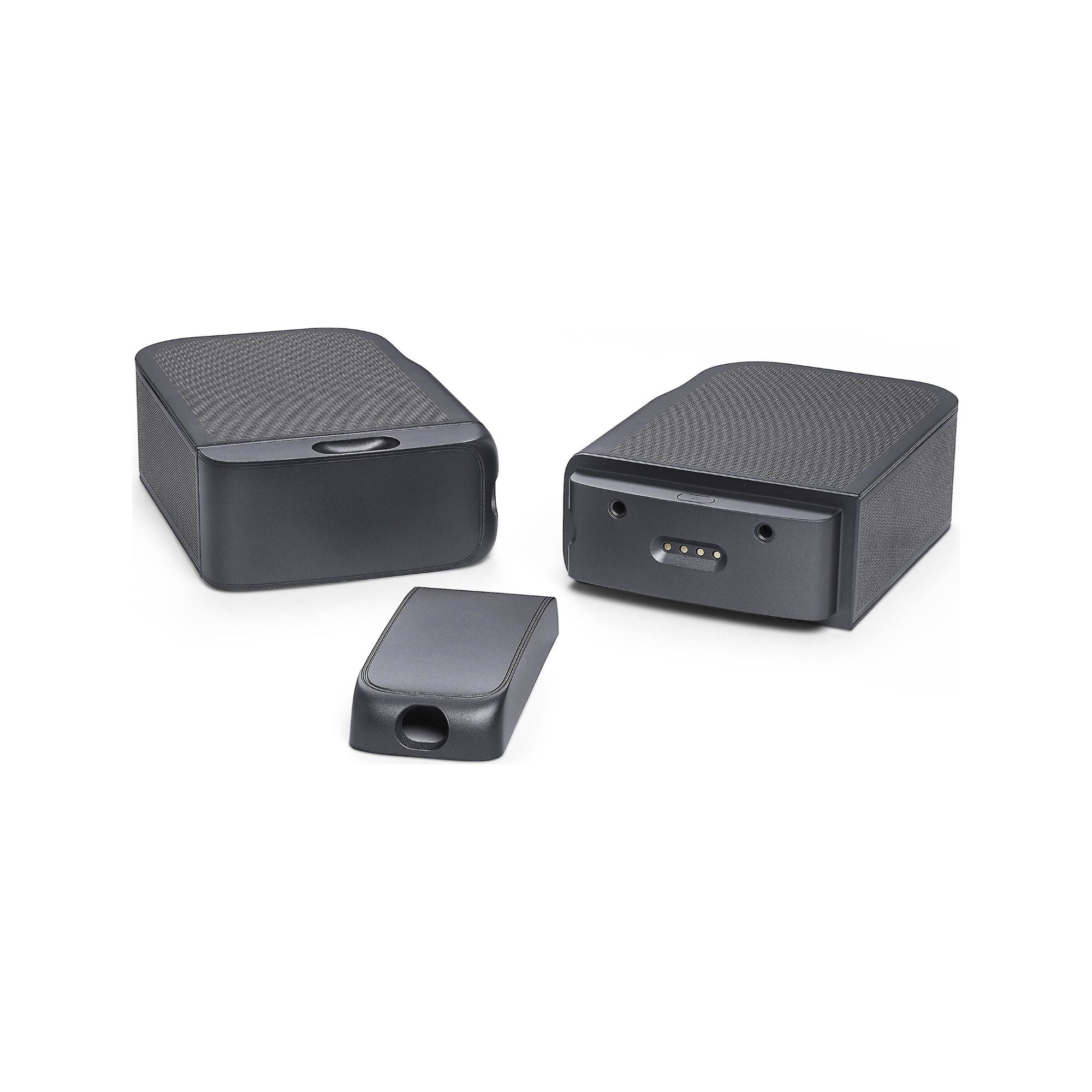 JBL Bar 1000 - 880W 7.1.4-Channel Dolby Atmos Soundbar System, JBL, Soundbar - AVStore.in