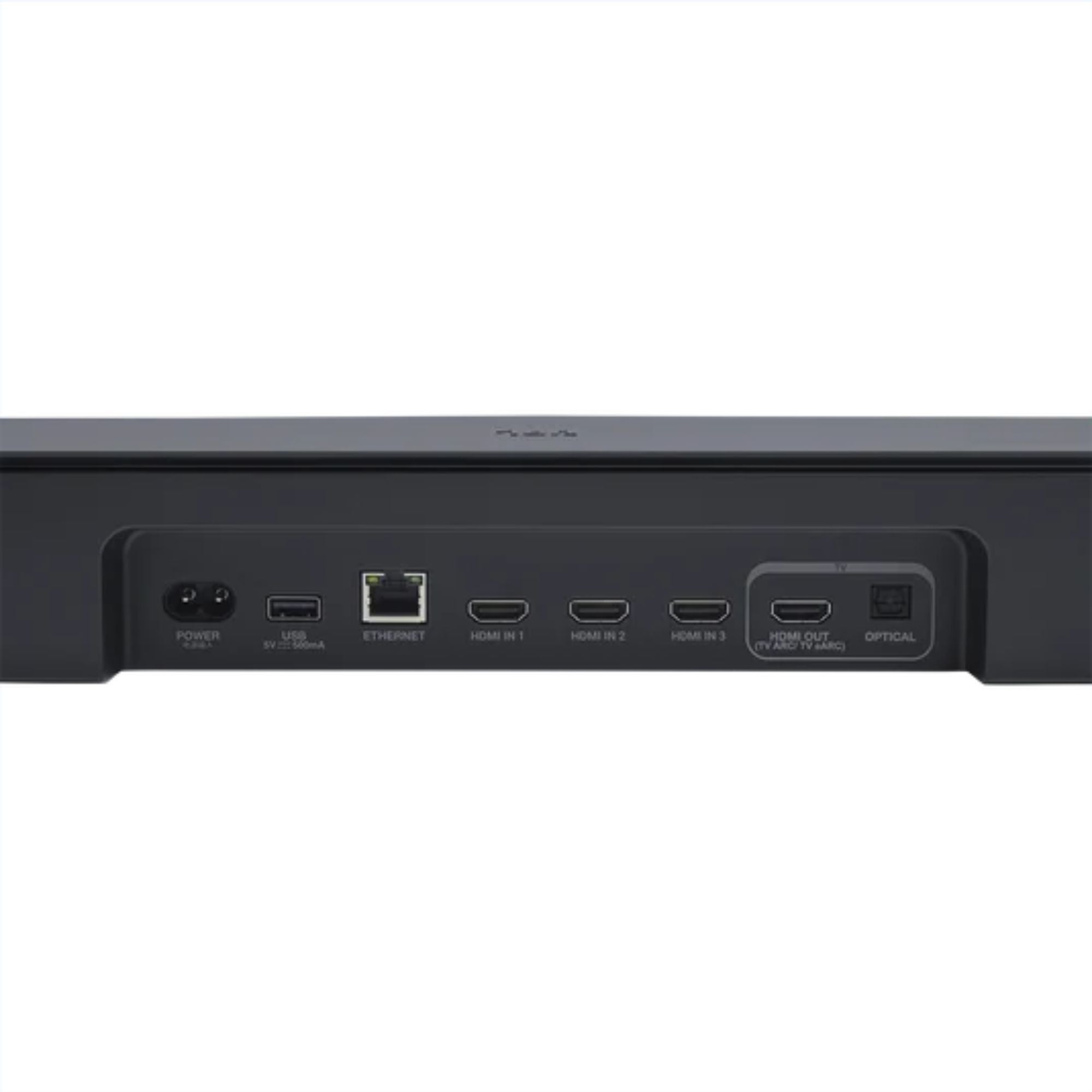 JBL Bar 1300MK2 - 11.1.4 Channel Dolby Atmos Soundbar