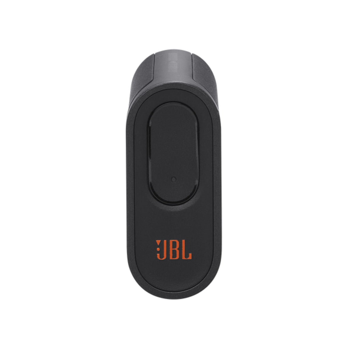 JBL PartyBox Digital Wireless Microphone
