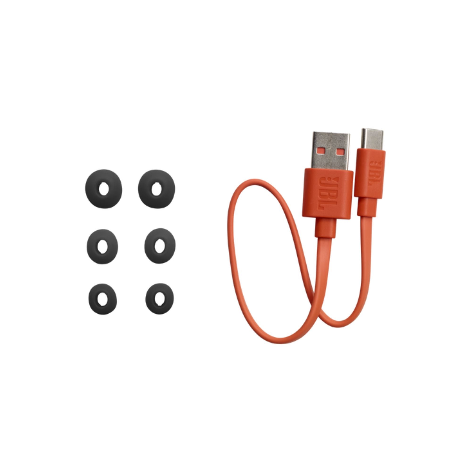 JBL Wave Buds - True Wireless Earbuds, JBL, True Wireless Earphones - AVStore.in