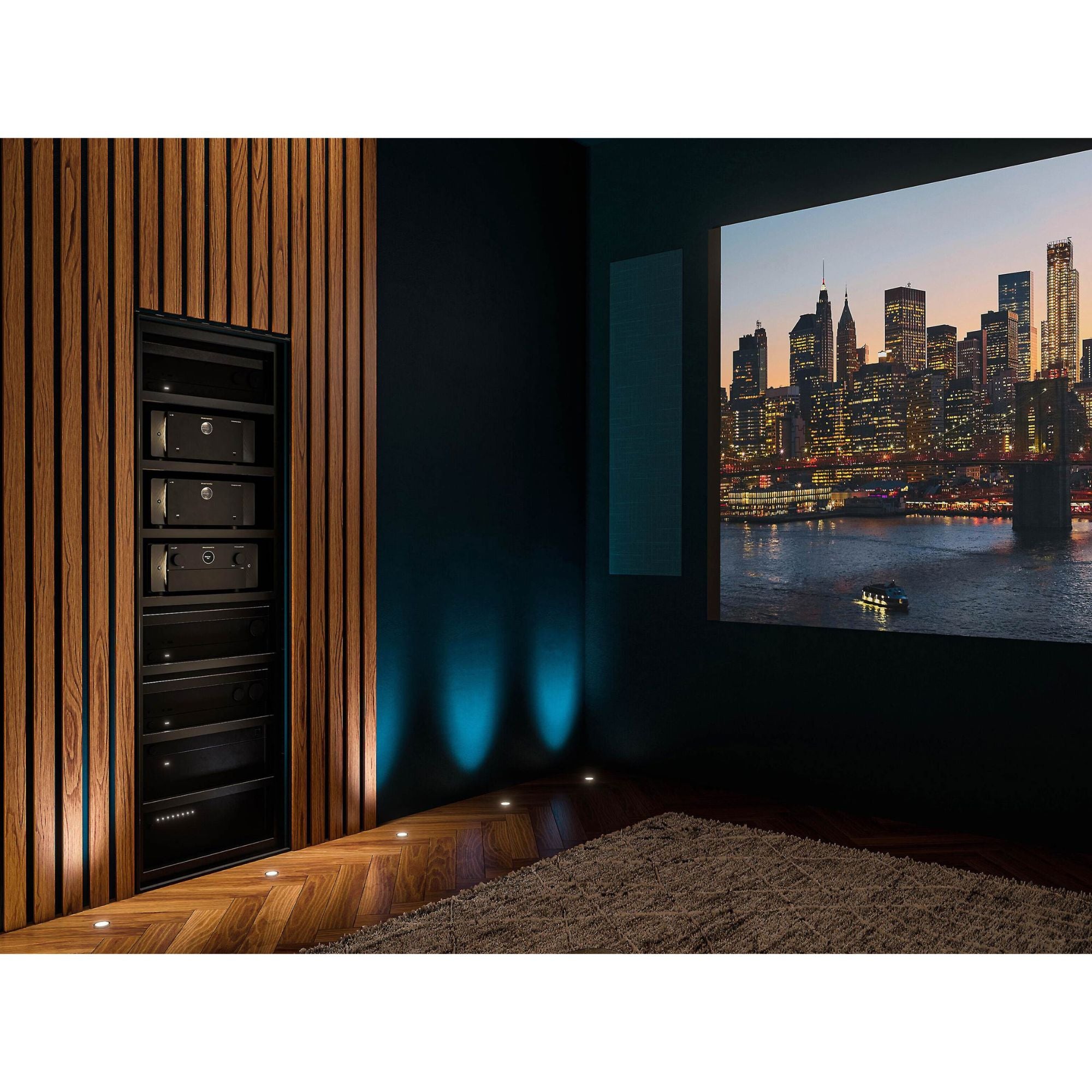 Marantz CINEMA 30 11.4-Channel Network A/V Receiver, Marantz, AV Receiver - AVStore.in