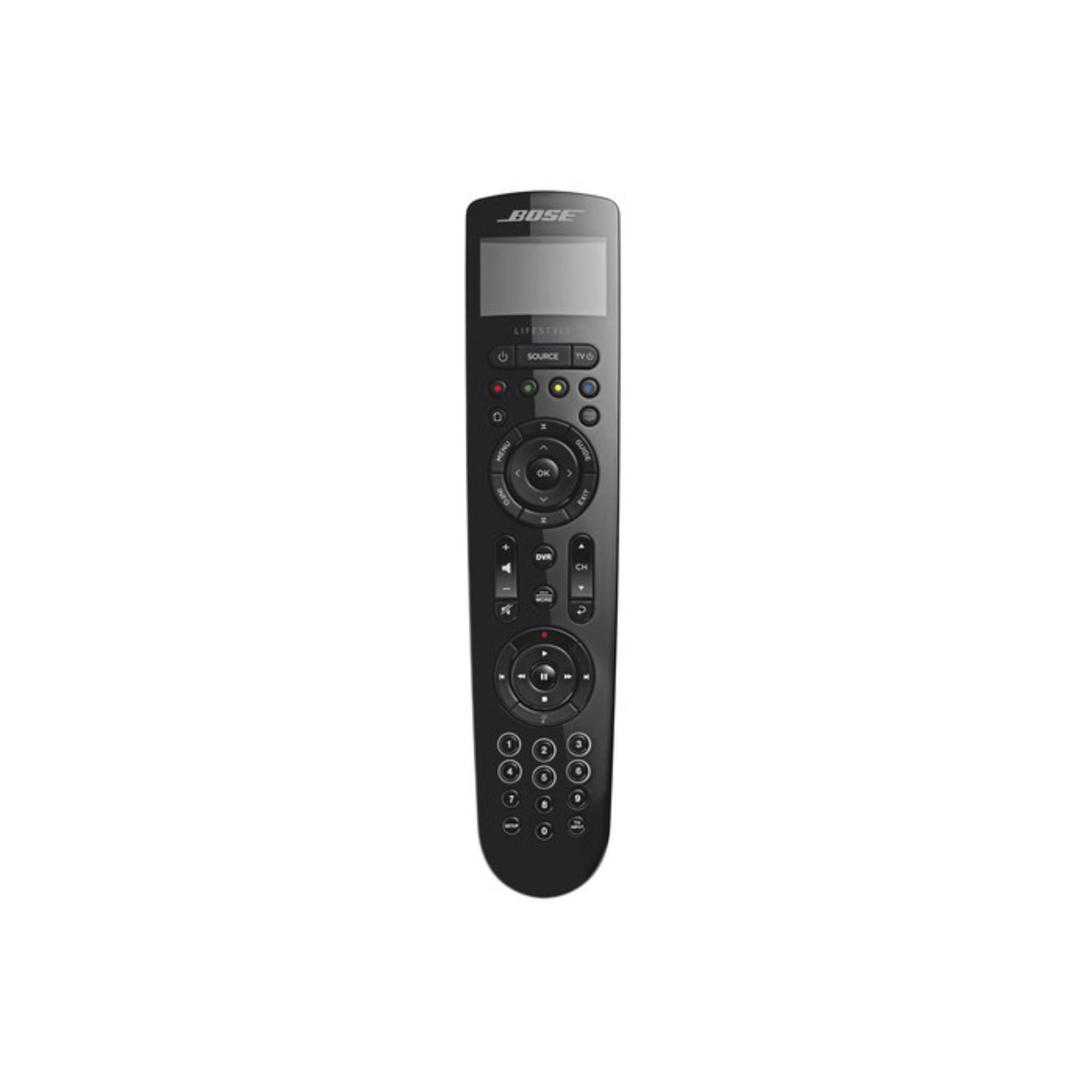 Bose Lifestyle 650 - Home Theater System, Bose, Home Theatre Package - AVStore.in