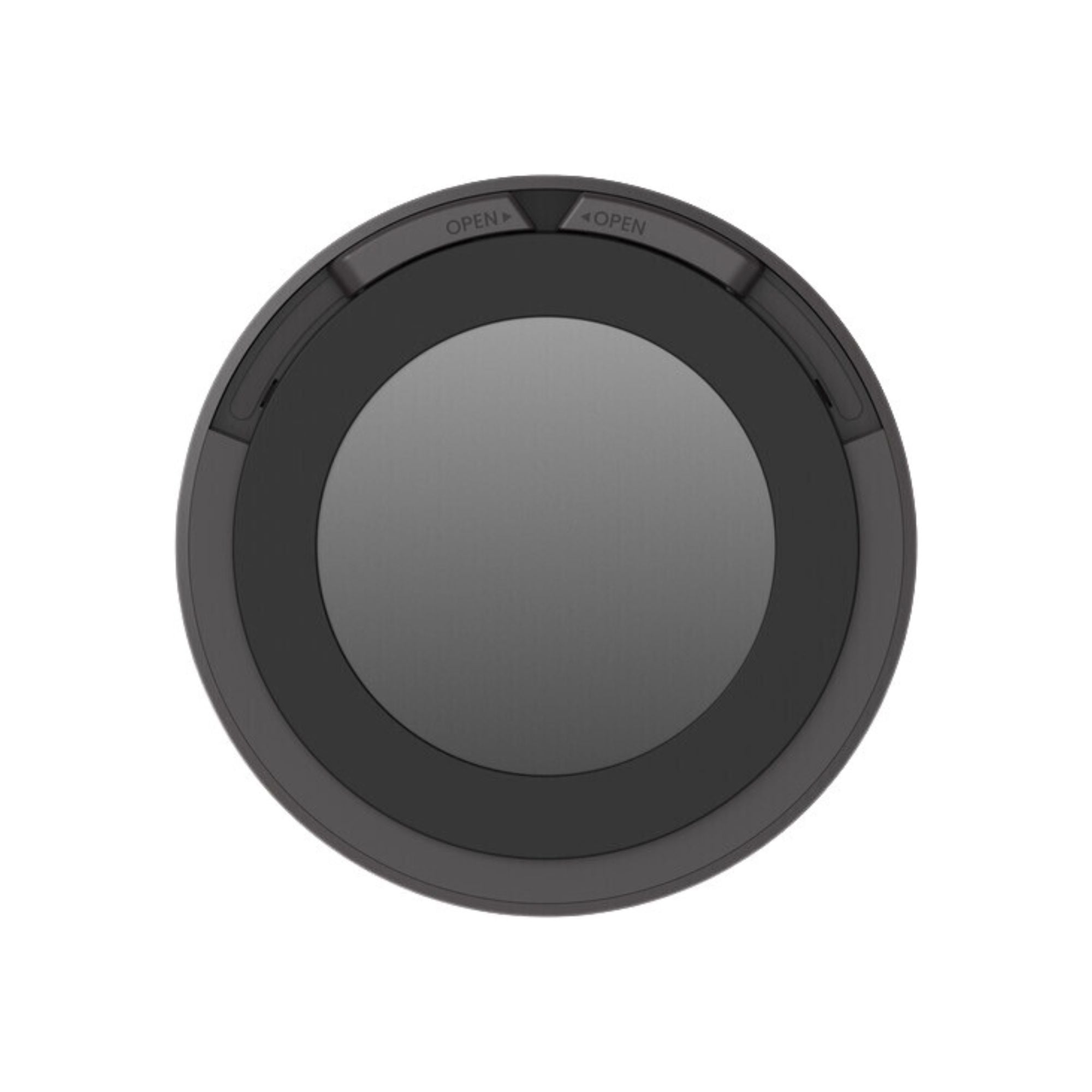 BenQ GV50 500-Lumen Full HD Laser DLP Smart Ceiling Projector, BenQ, Projectors - AVStore.in