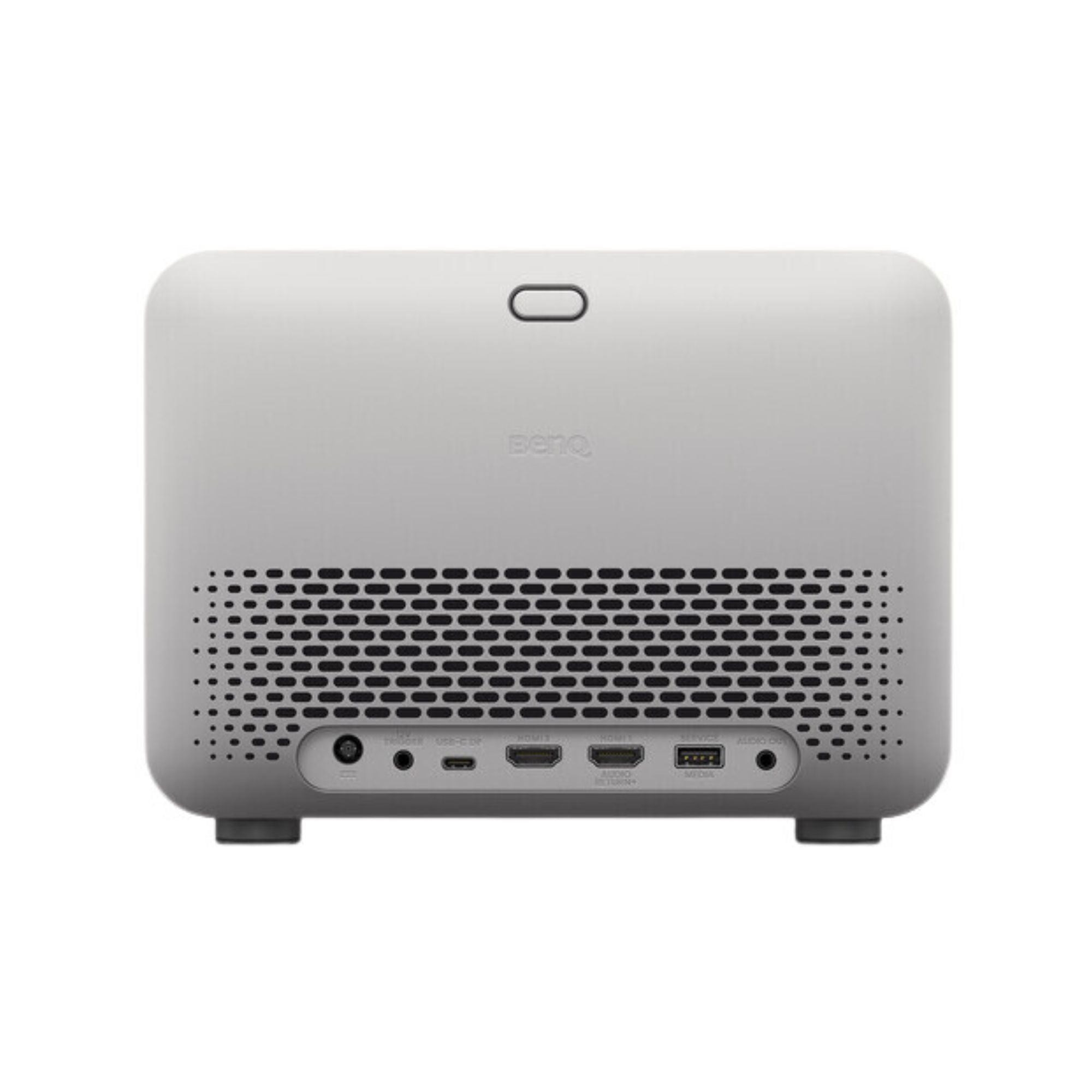 BenQ TK705STi|4K HDR Short Throw Projector