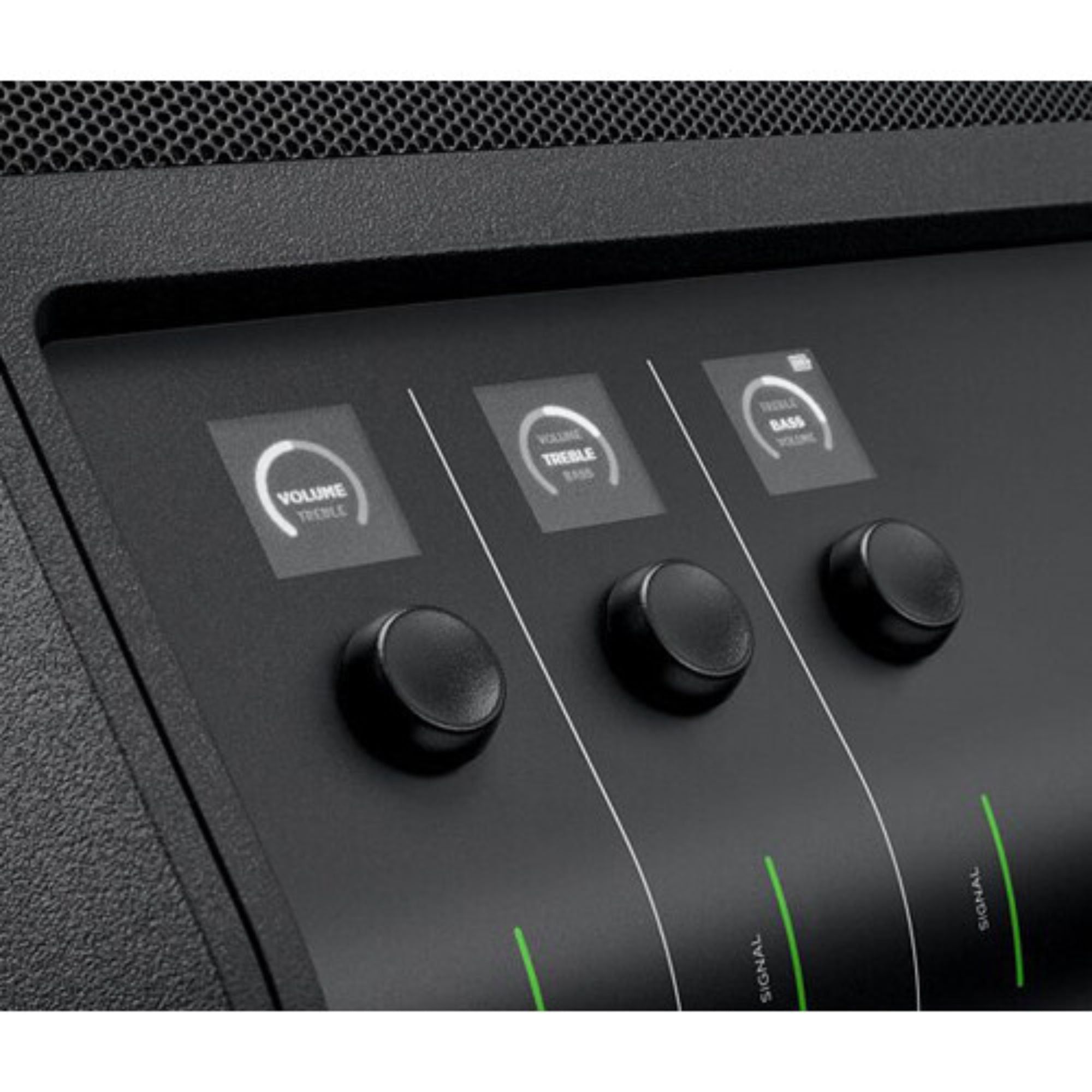 Bose S1 Pro+ Wireless PA System with Bluetooth, Bose, Loudspeaker - AVStore.in