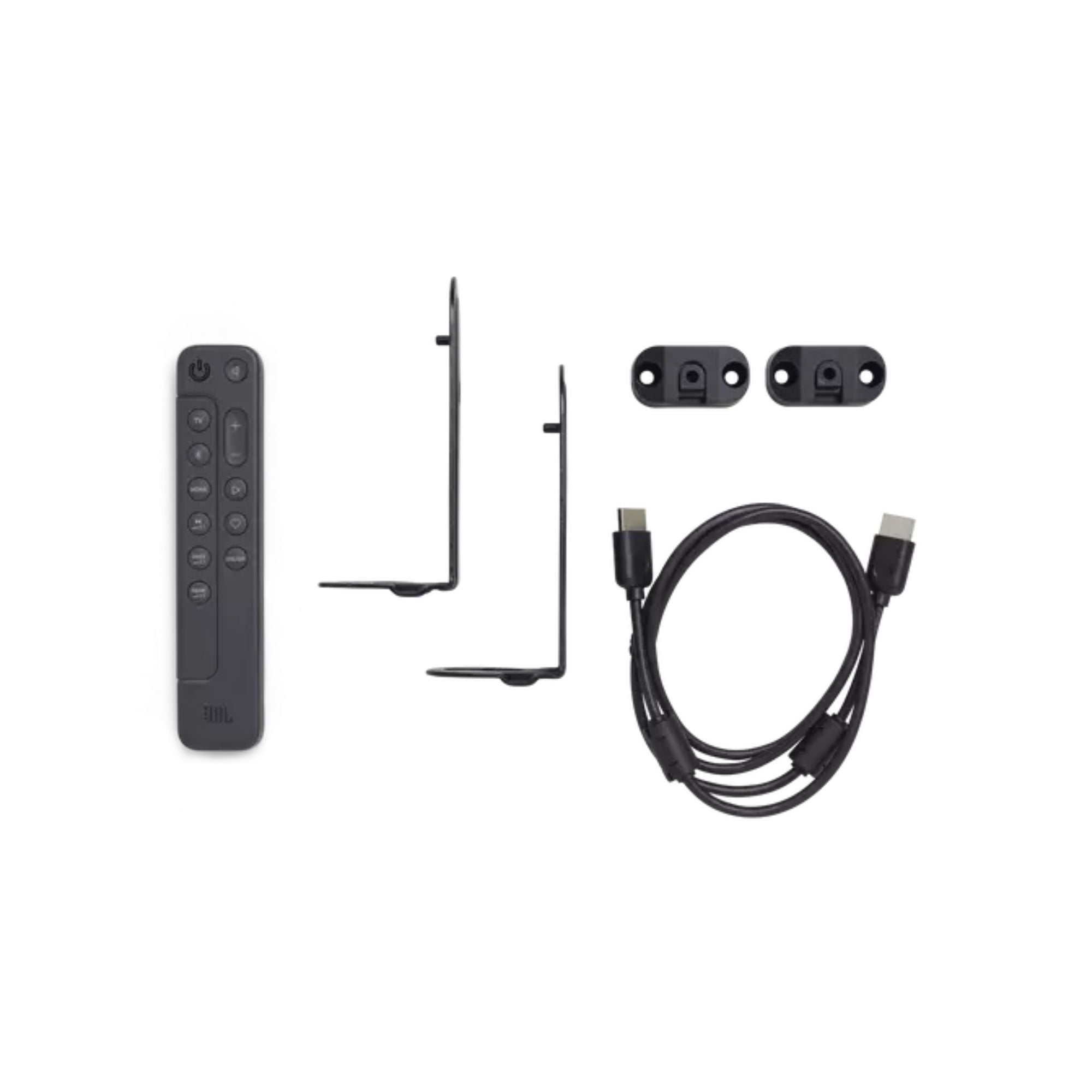 JBL BAR 800 - Dolby Atmos Soundbar, JBL, Sound Bar - AVStore.in