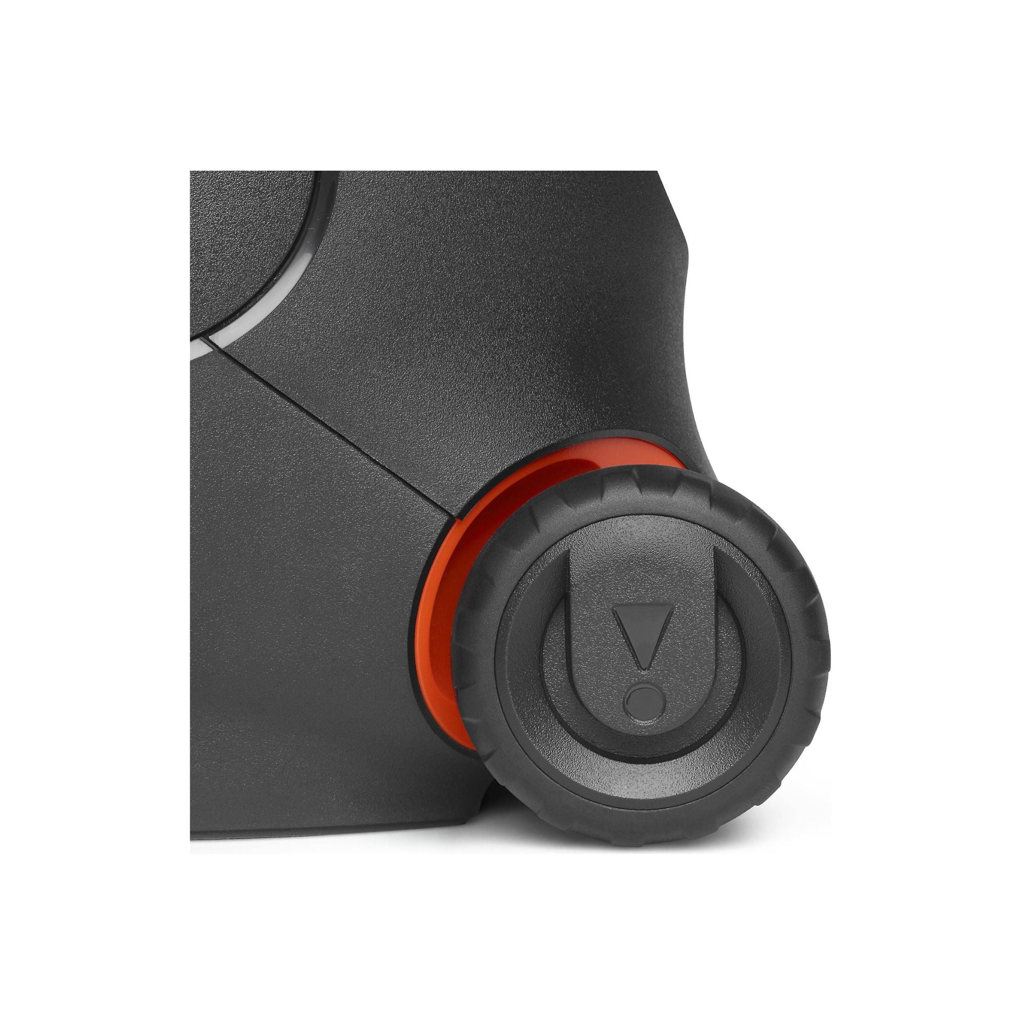 JBL PartyBox 710 - Bluetooth Speaker, JBL, Bluetooth Speaker - AVStore.in