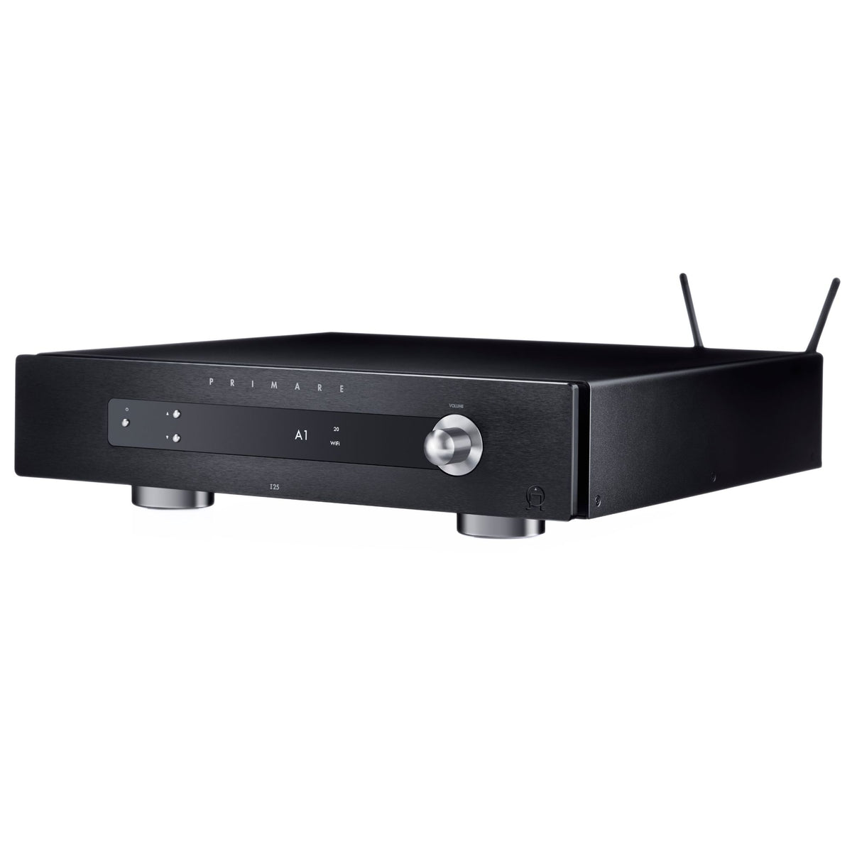 Primare I25 Prisma DM36 – Integrated Amplifier, Primare, Integrated Amplifier - AVStore.in