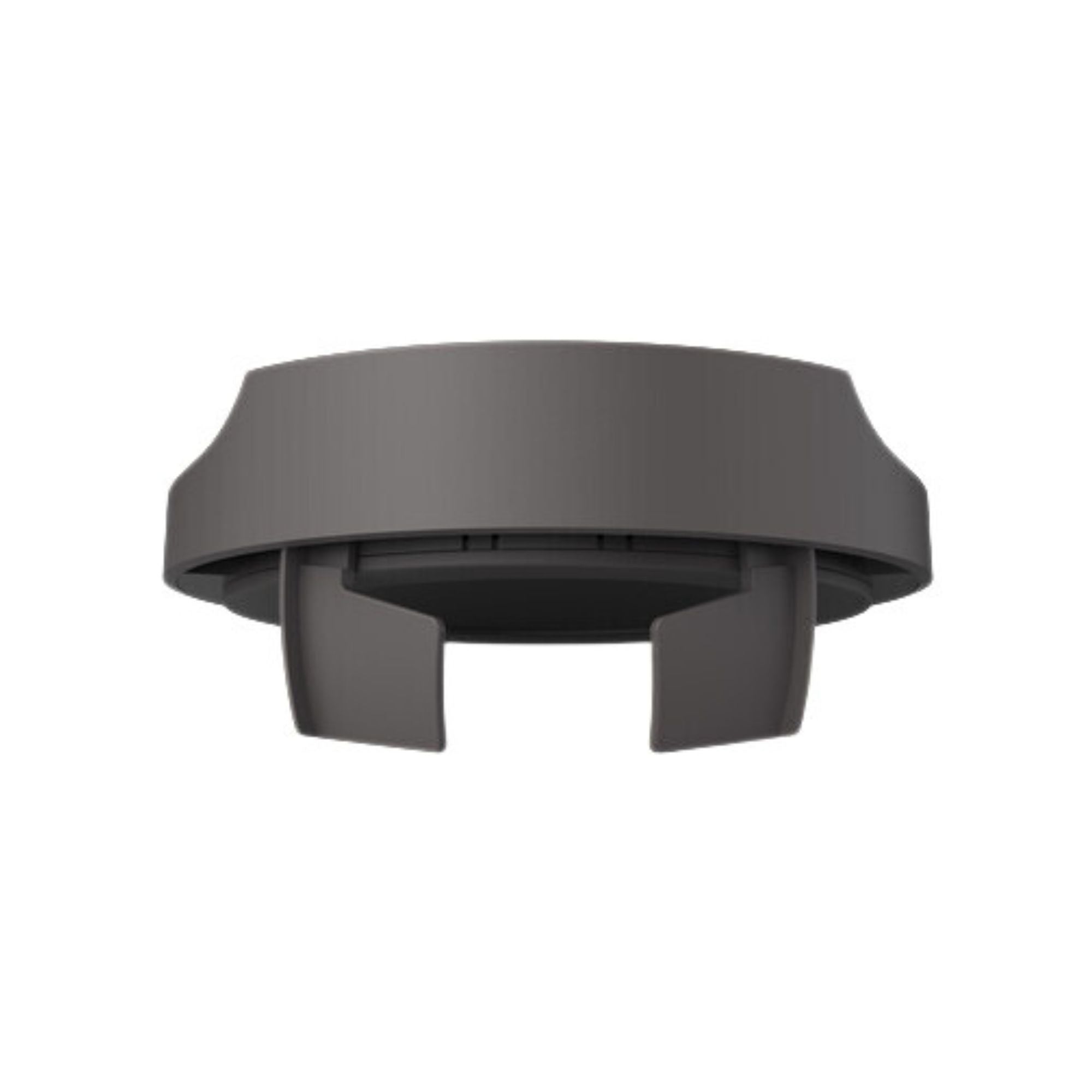 BenQ GV50 500-Lumen Full HD Laser DLP Smart Ceiling Projector, BenQ, Projectors - AVStore.in