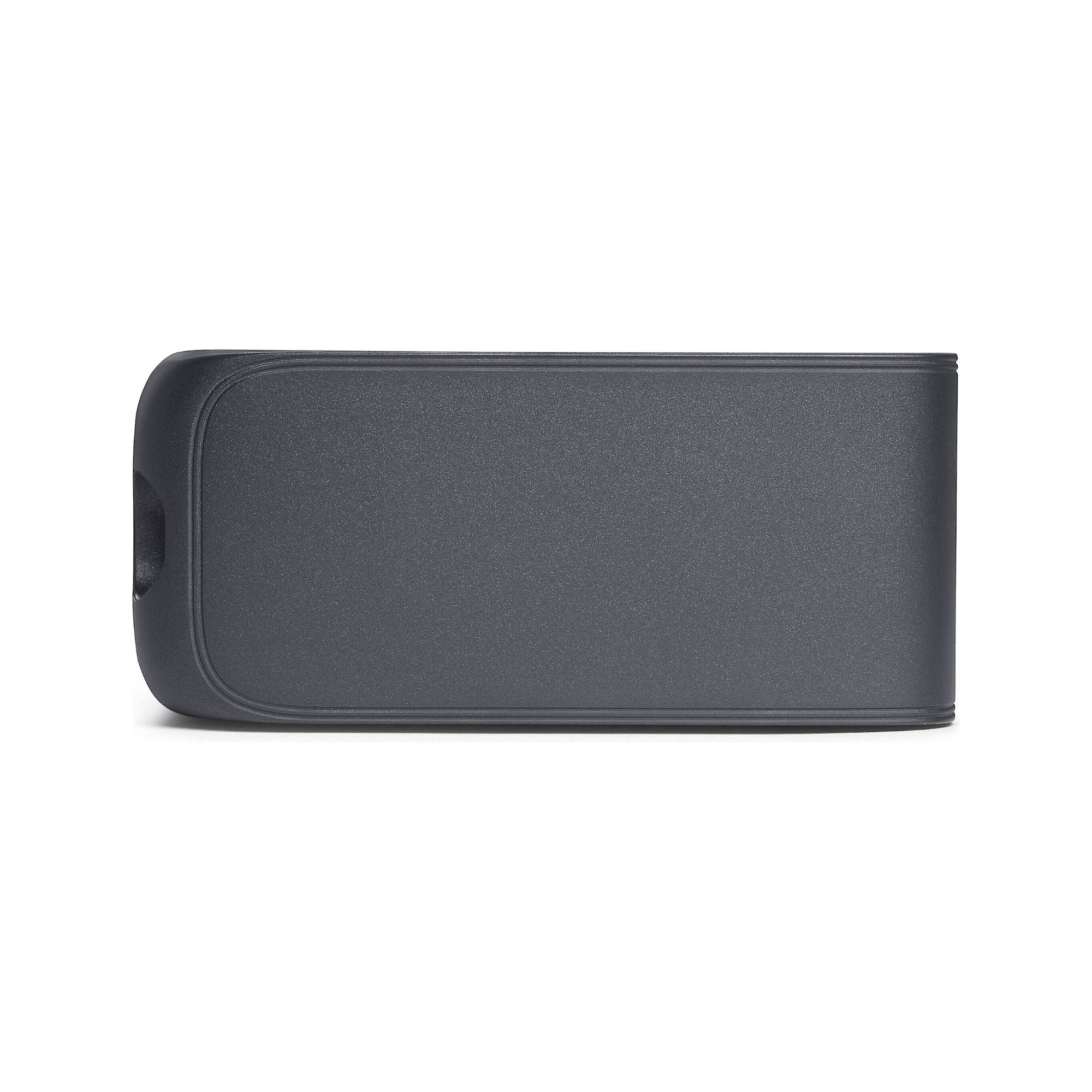 JBL Bar 1000 - 880W 7.1.4-Channel Dolby Atmos Soundbar System, JBL, Soundbar - AVStore.in