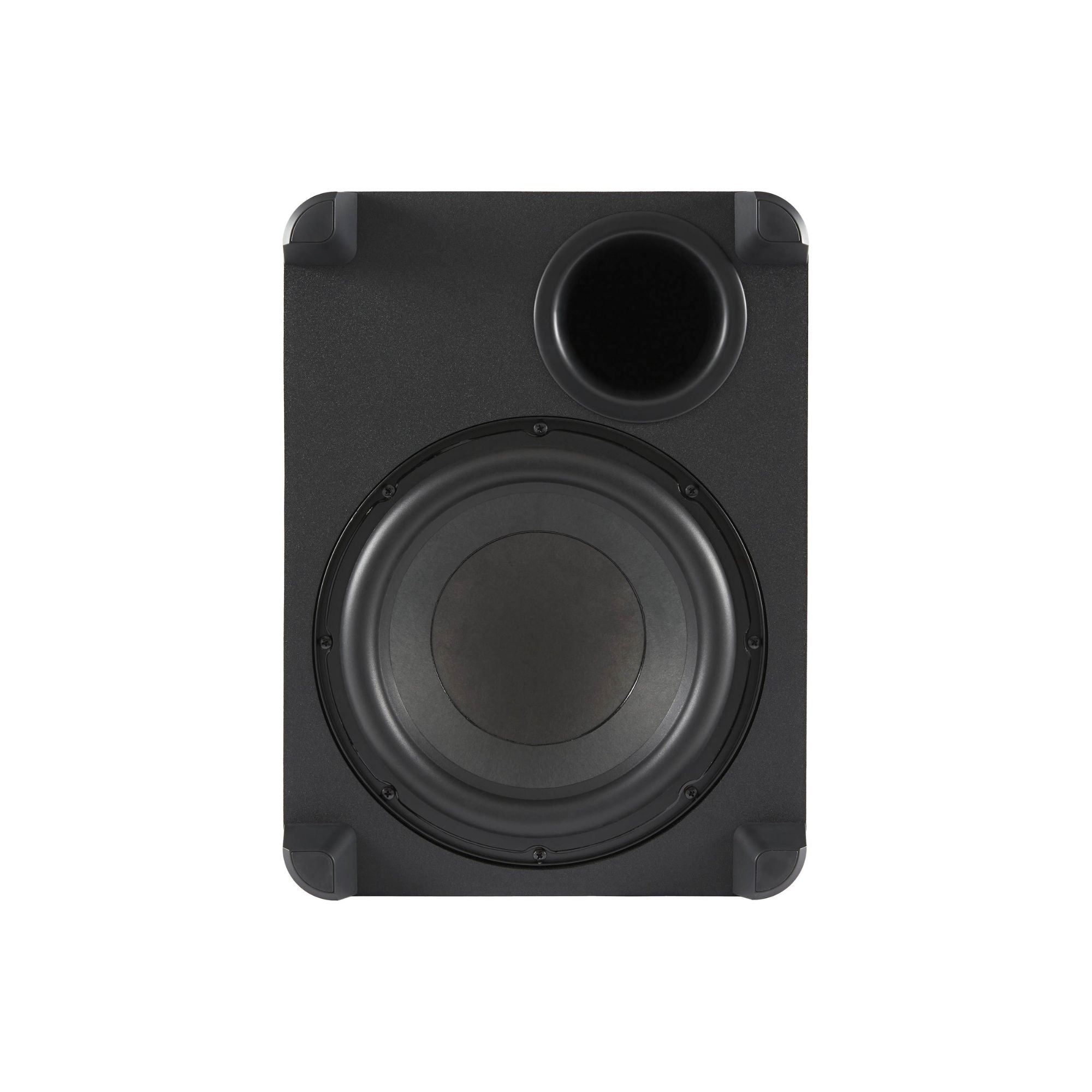 Polk Audio MagniFi Max AX 5.1.2-Channel Dolby Atmos Soundbar System, Polk Audio, Soundbar - AVStore.in