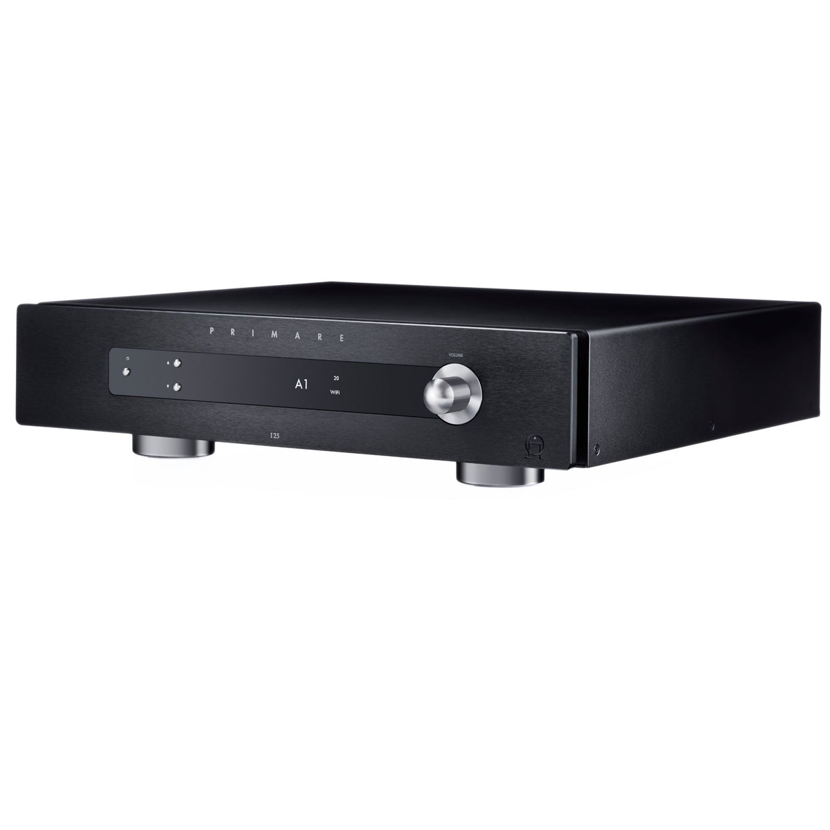 Primare I25 Prisma DM36 – Integrated Amplifier, Primare, Integrated Amplifier - AVStore.in
