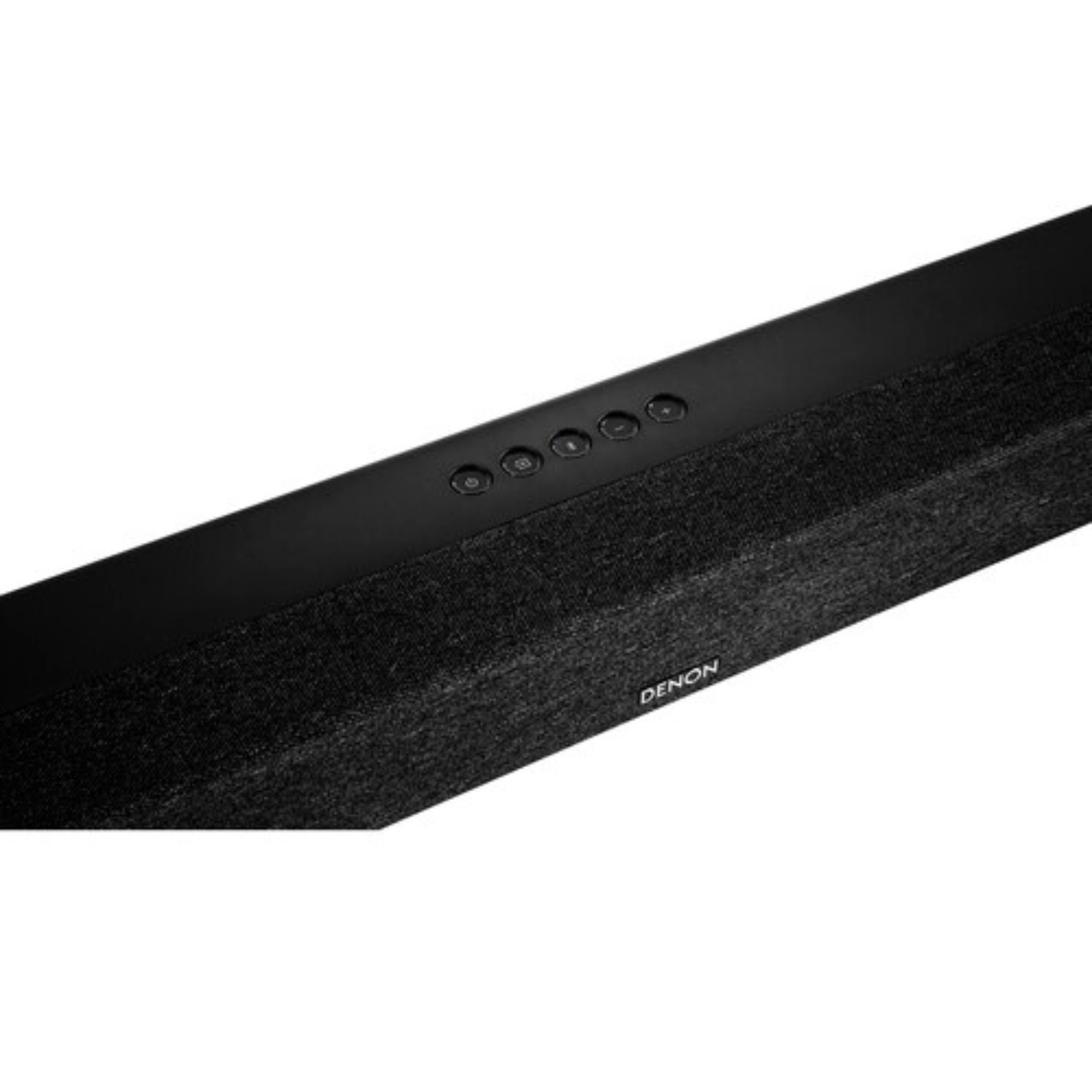 Denon DHT-S517 - 150W 3.1.2-Channel Soundbar System, Denon, Soundbar - AVStore.in