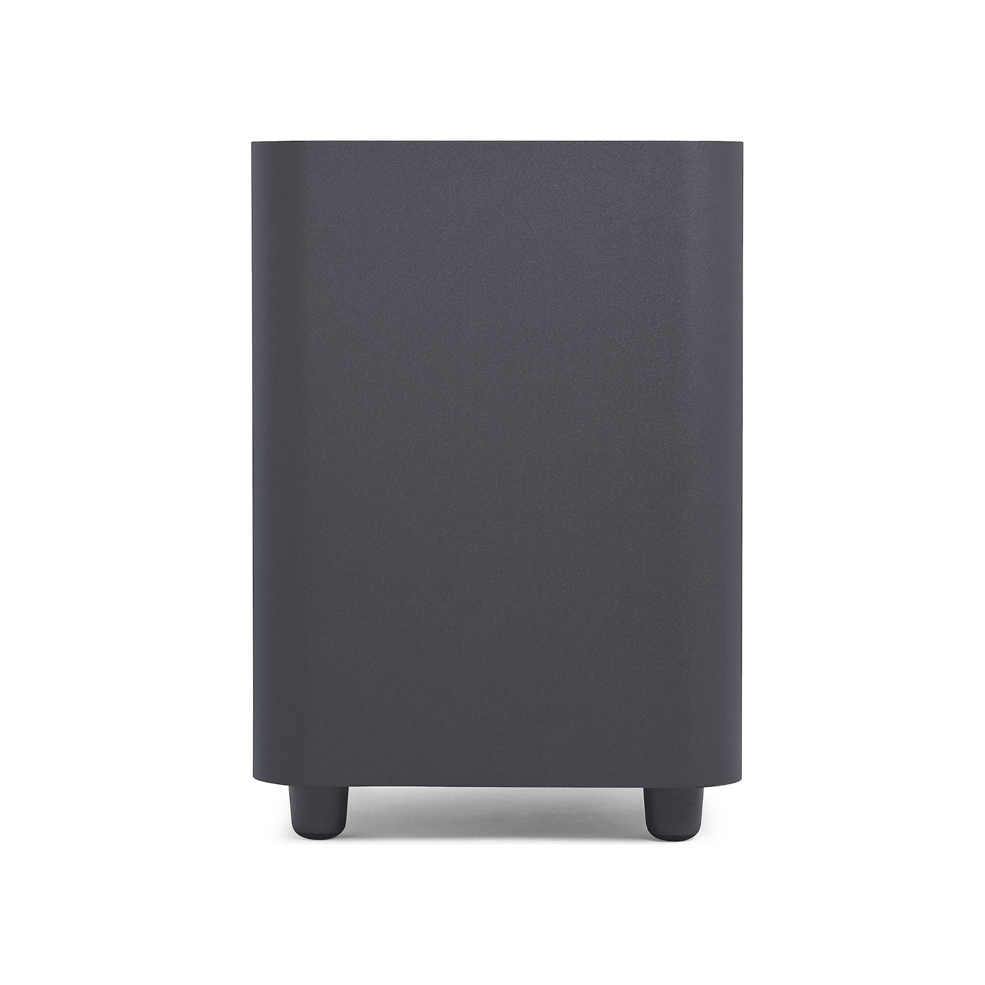 JBL Bar 1000 - 880W 7.1.4-Channel Dolby Atmos Soundbar System, JBL, Soundbar - AVStore.in