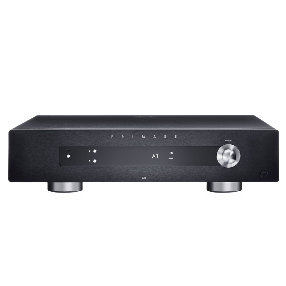 Primare I25 Prisma DM36 – Integrated Amplifier, Primare, Integrated Amplifier - AVStore.in