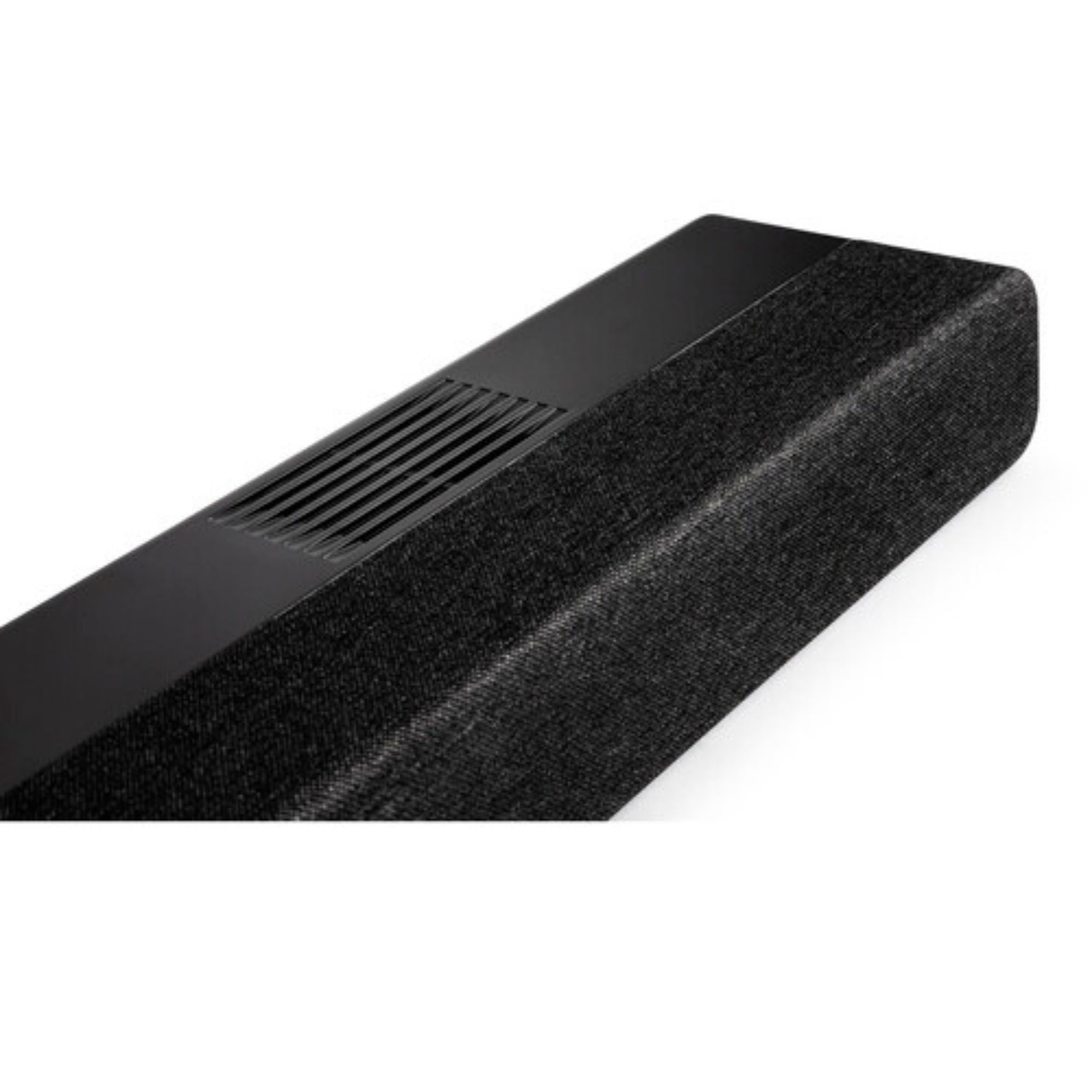 Denon DHT-S517 - 150W 3.1.2-Channel Soundbar System, Denon, Soundbar - AVStore.in
