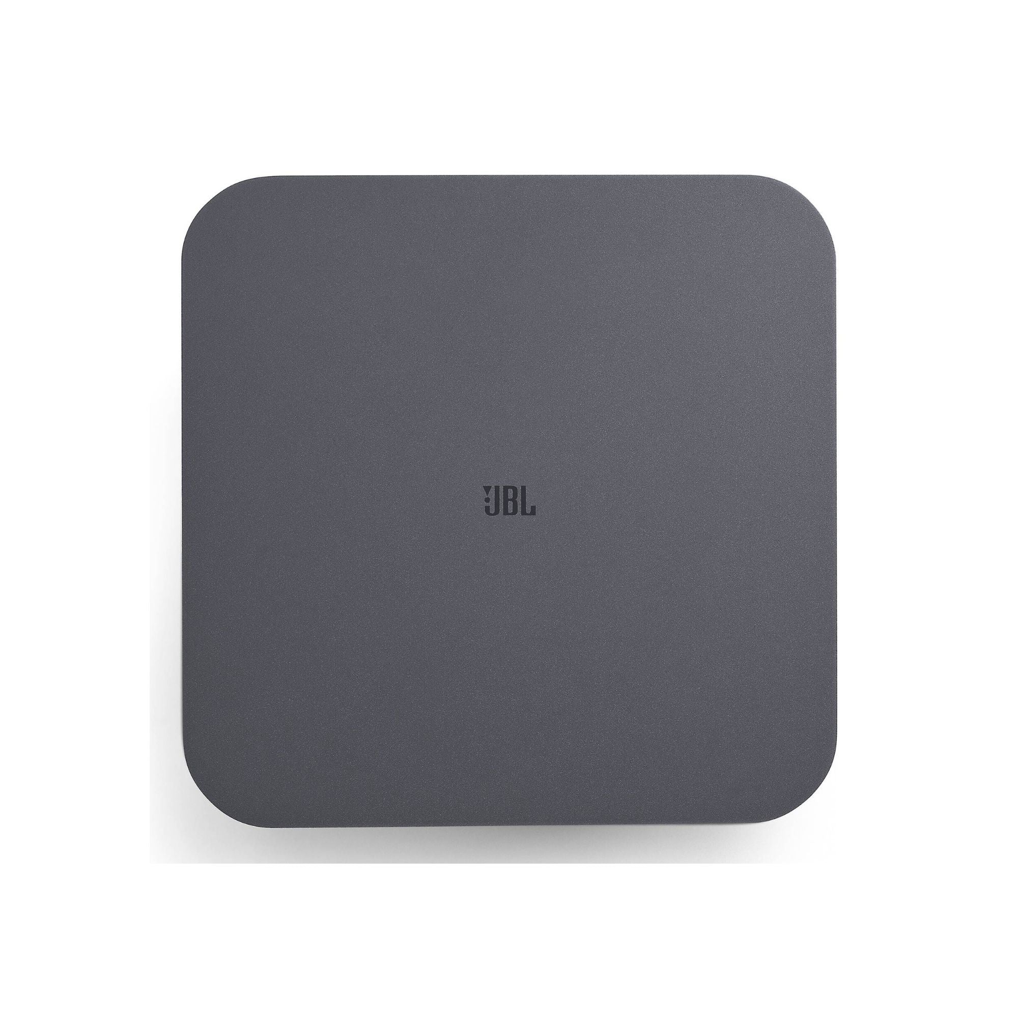 JBL Bar 1000 - 880W 7.1.4-Channel Dolby Atmos Soundbar System, JBL, Soundbar - AVStore.in