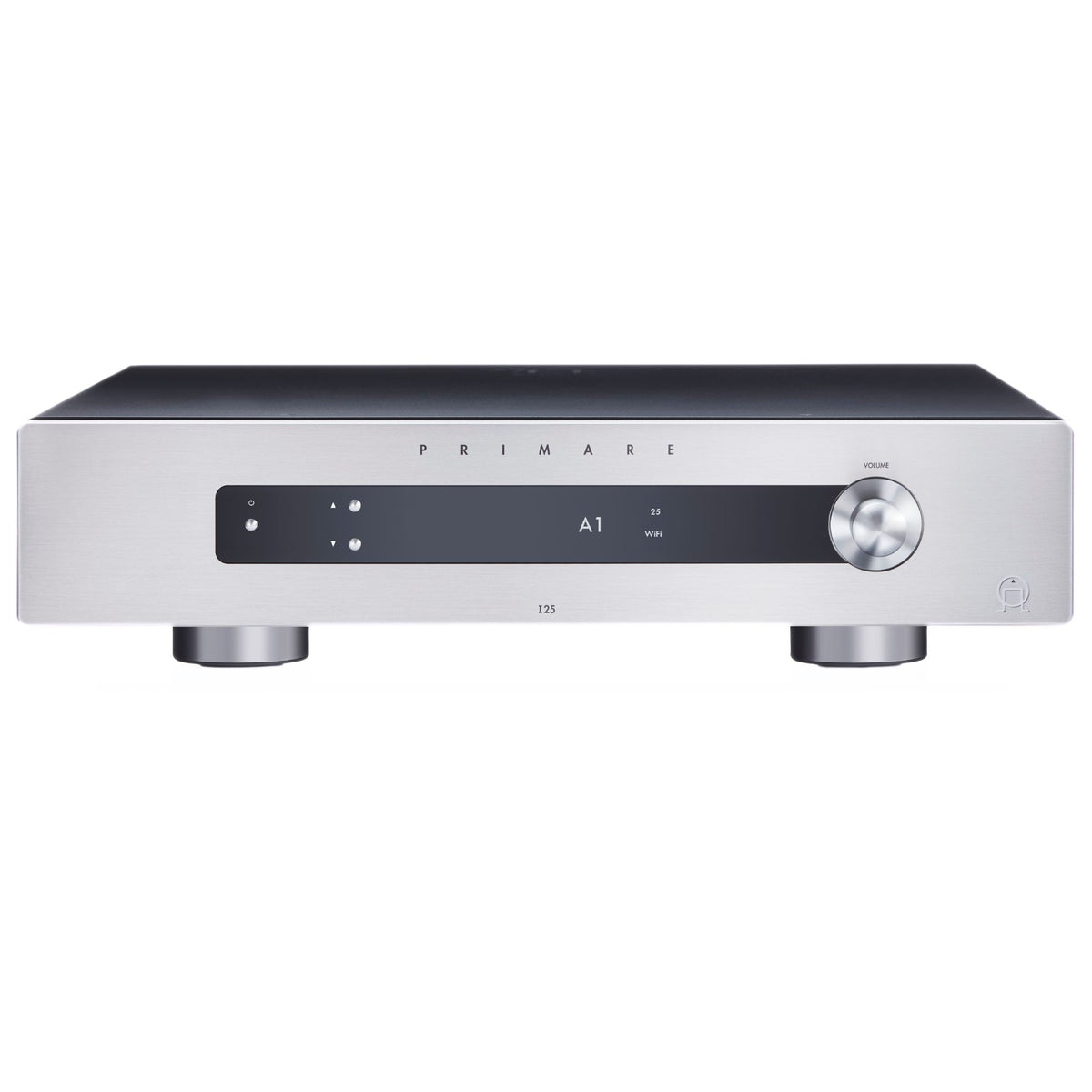 Primare I25 Prisma DM36 – Integrated Amplifier, Primare, Integrated Amplifier - AVStore.in