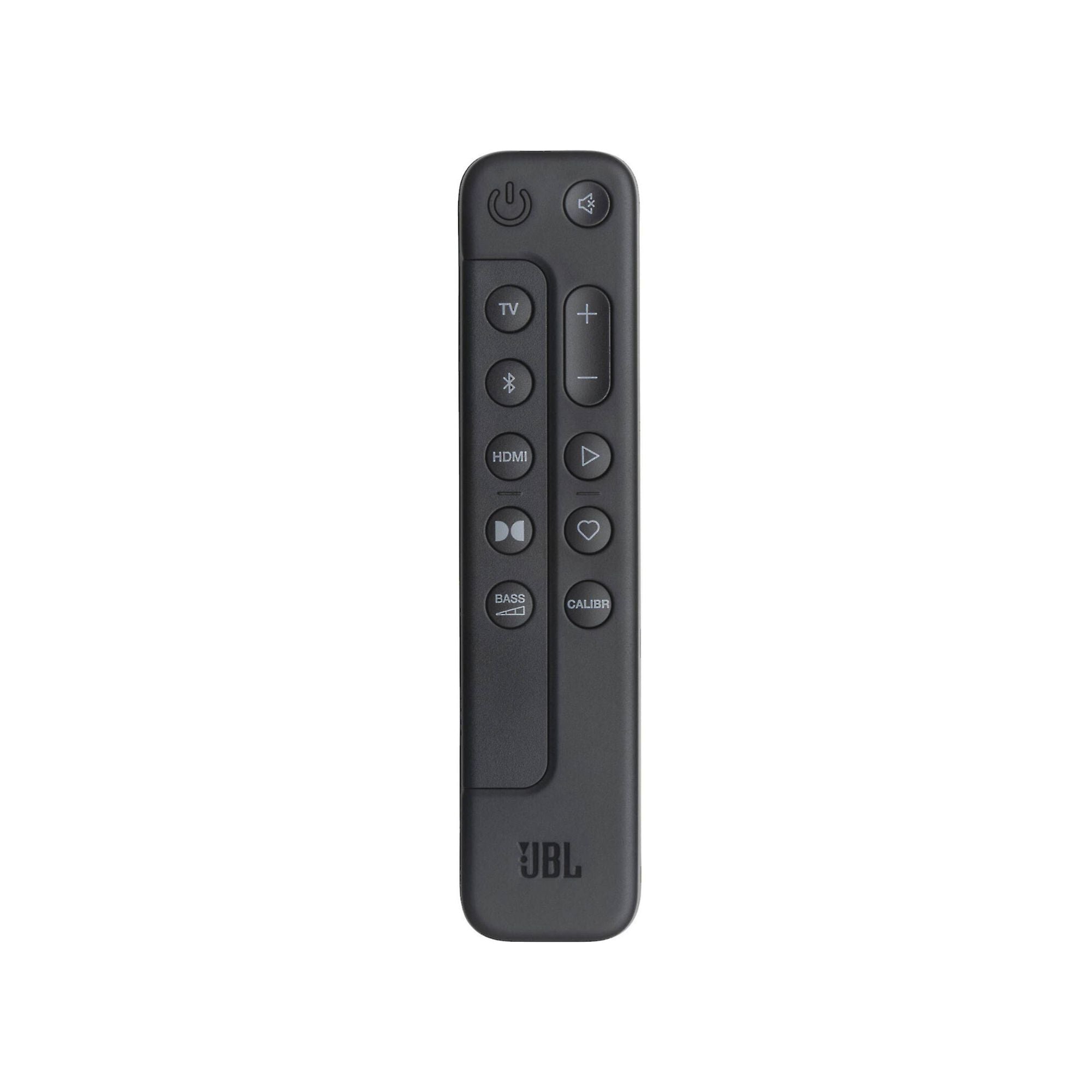 JBL Bar 1000 - 880W 7.1.4-Channel Dolby Atmos Soundbar System, JBL, Soundbar - AVStore.in