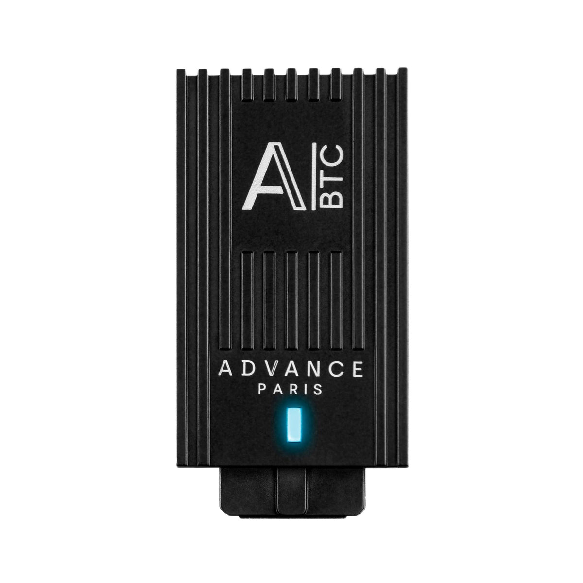 Advance Paris A-BTC Nova Bluetooth Adapter