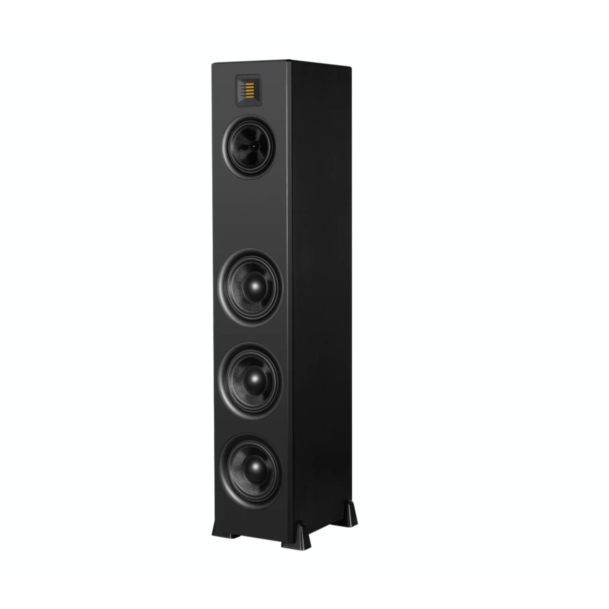 Emotiva Airmotiv XT2 - Floor Standing Speaker - Pair, Emotiva, Loudspeaker - AVStore.in