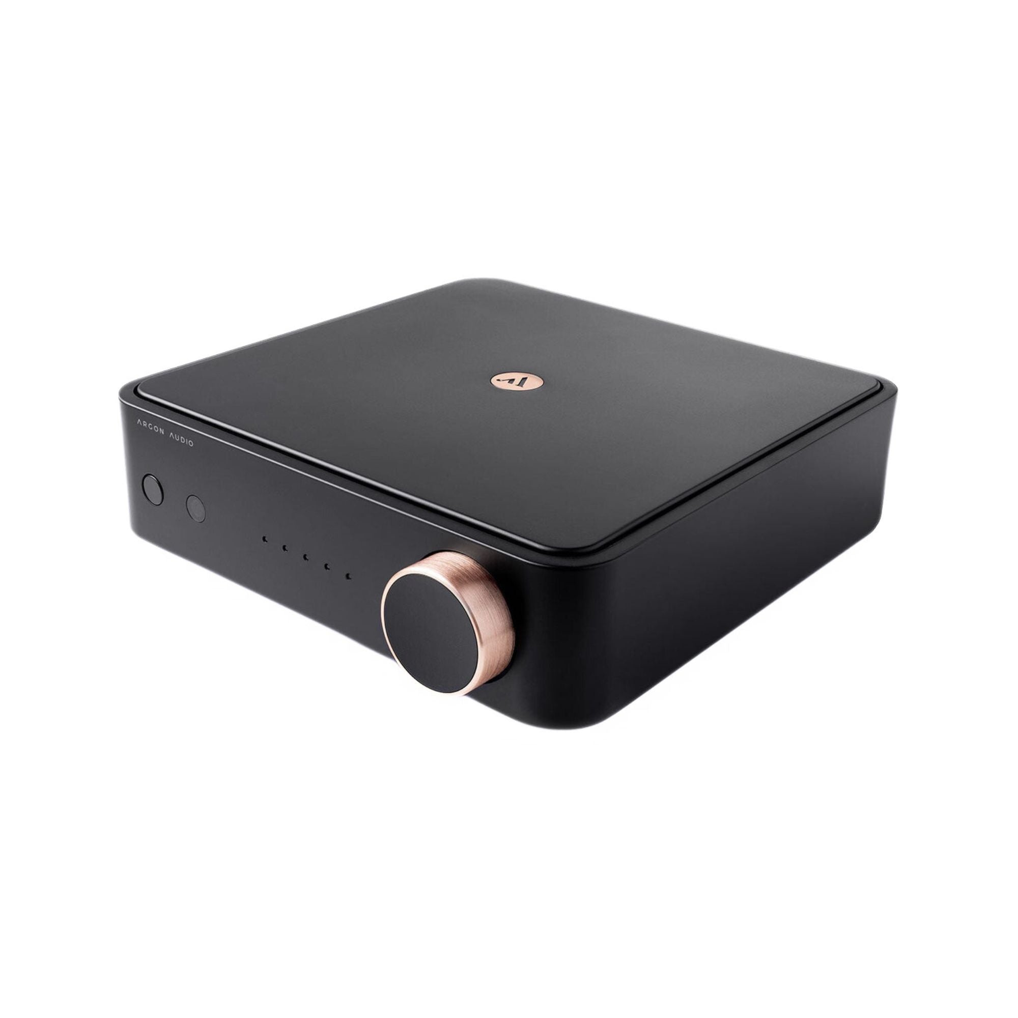 Argon Audio SA2 Stereo Amplifier