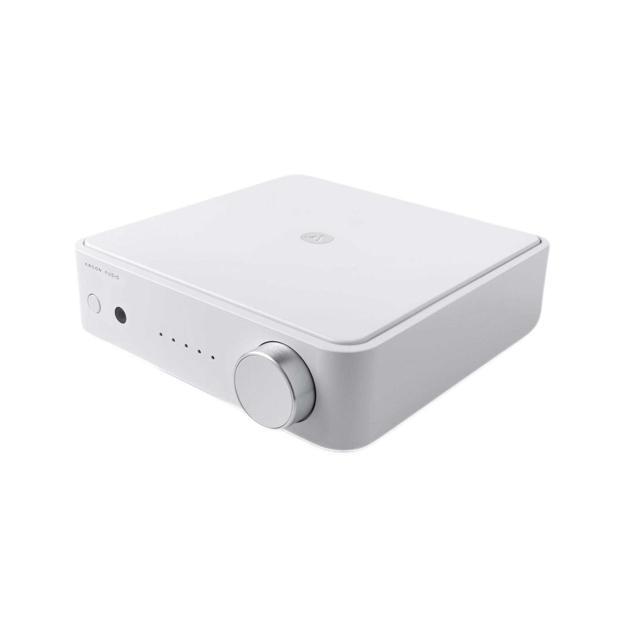 Argon Audio SA2 Stereo Amplifier