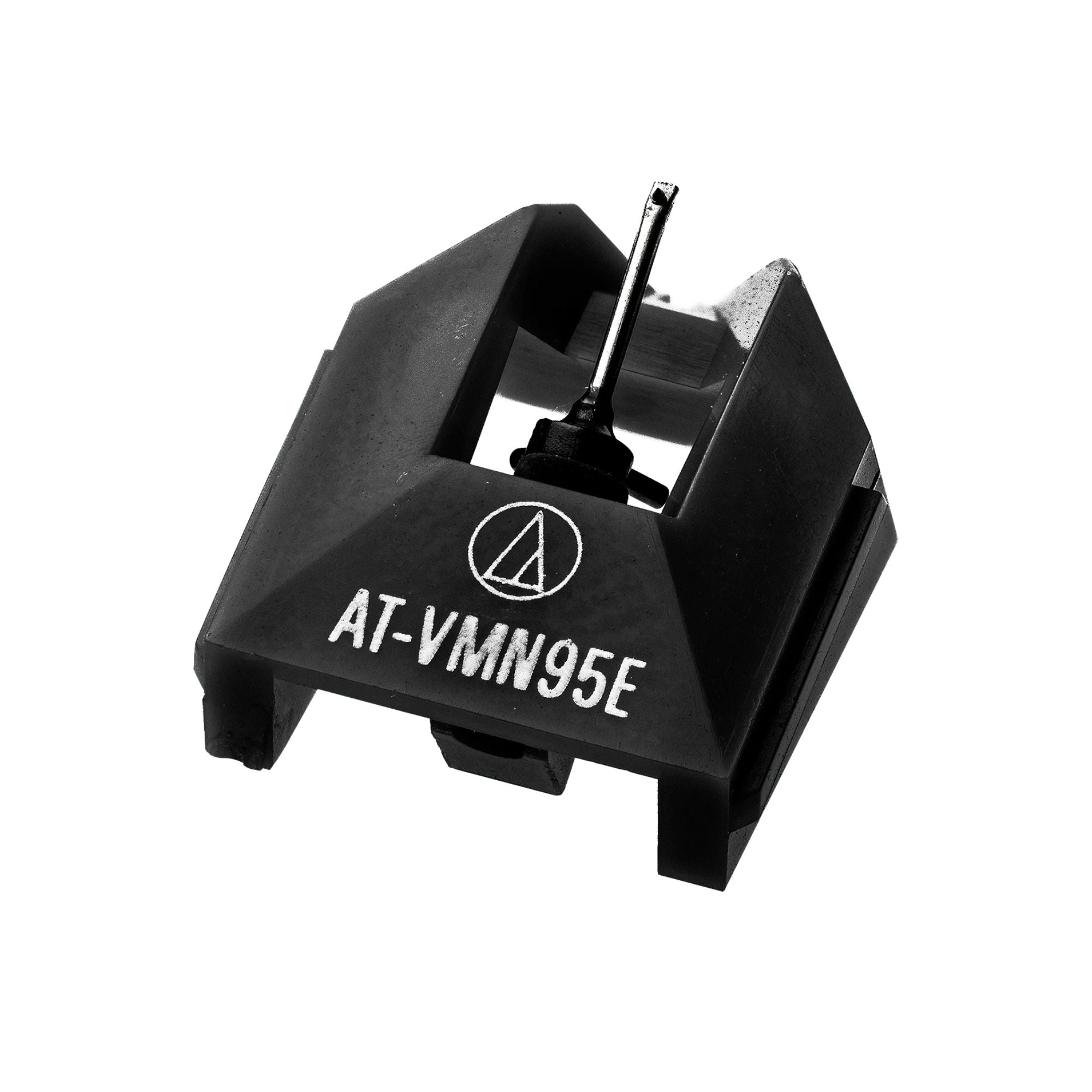 Audio Technica AT-VMN95E Replacement Stylus, Audio-Technica, Turntable Accessories - AVStore.in